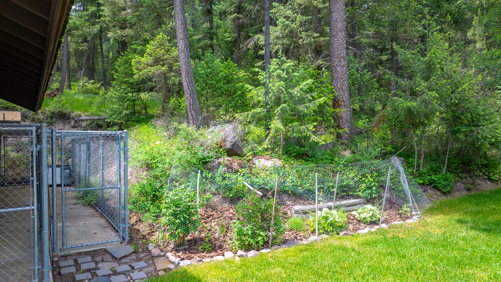125 Wagon Wheel Road Property Photo 6