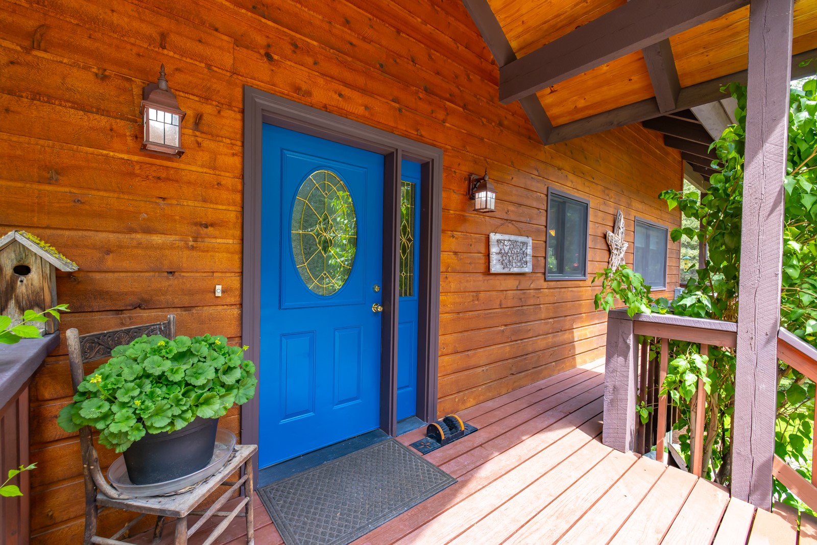 125 Wagon Wheel Road Property Photo 9