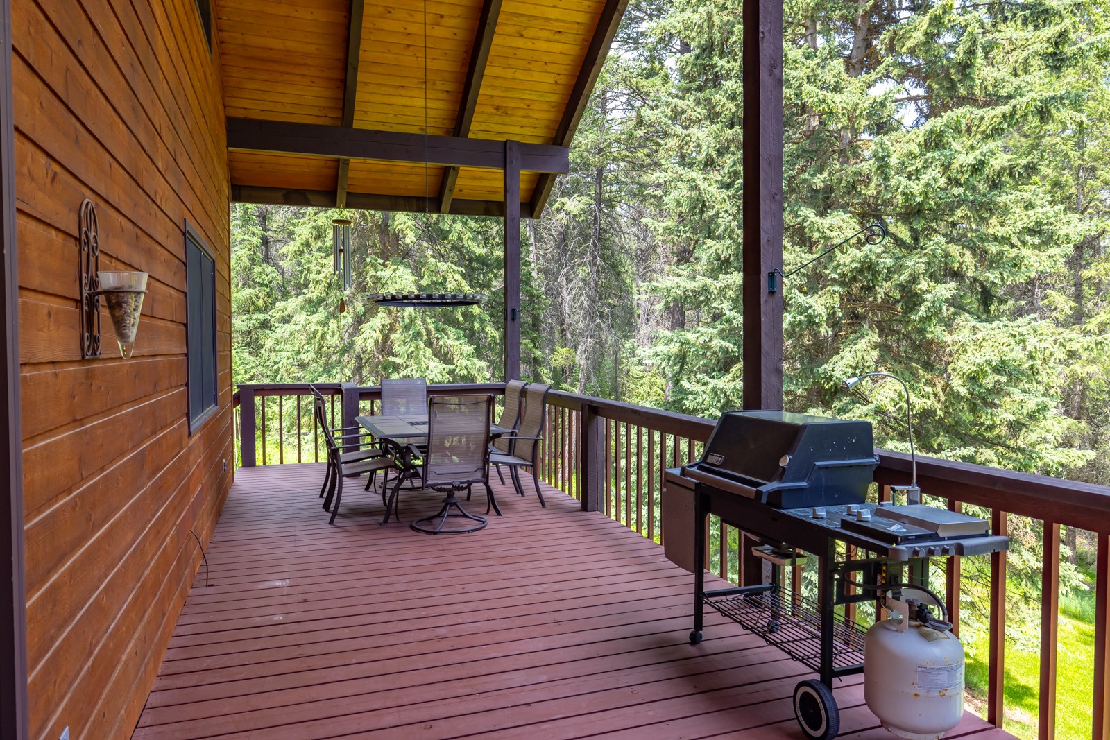 125 Wagon Wheel Road Property Photo 18