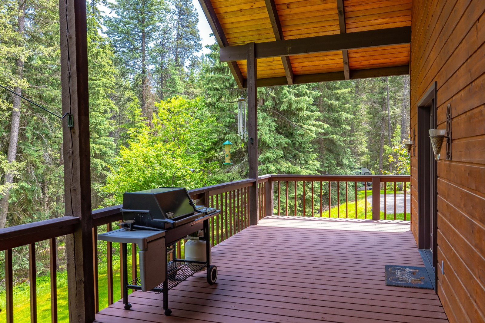125 Wagon Wheel Road Property Photo 19