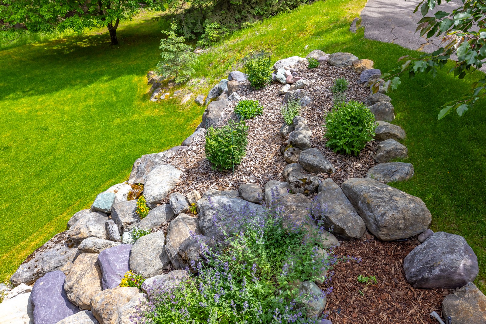 125 Wagon Wheel Road Property Photo 21