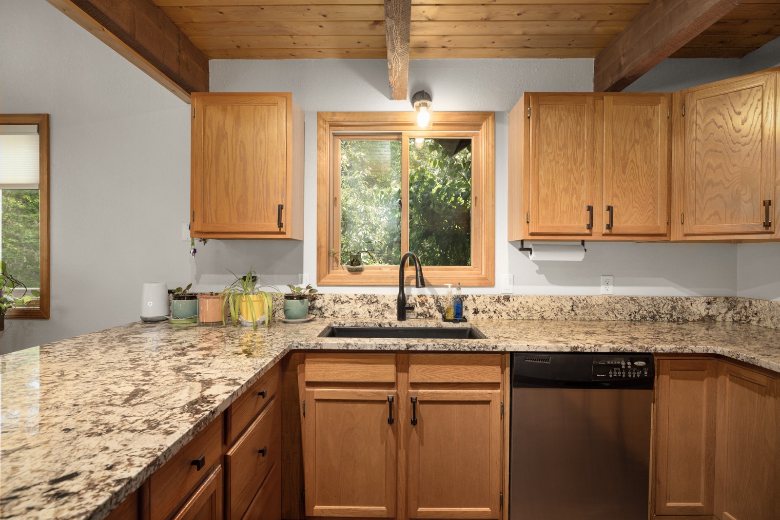 125 Wagon Wheel Road Property Photo 39
