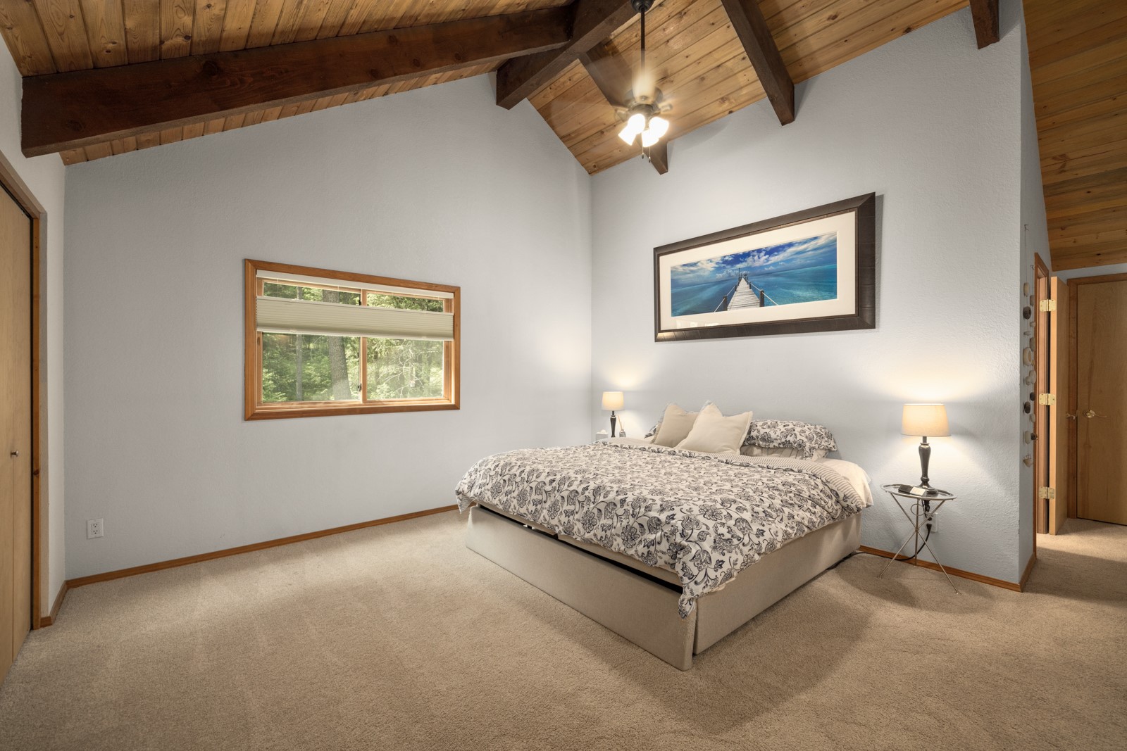 125 Wagon Wheel Road Property Photo 42