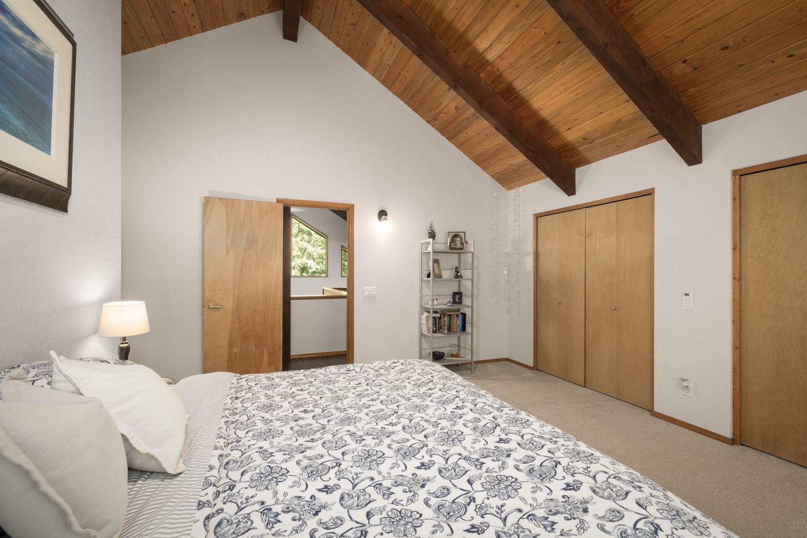 125 Wagon Wheel Road Property Photo 43