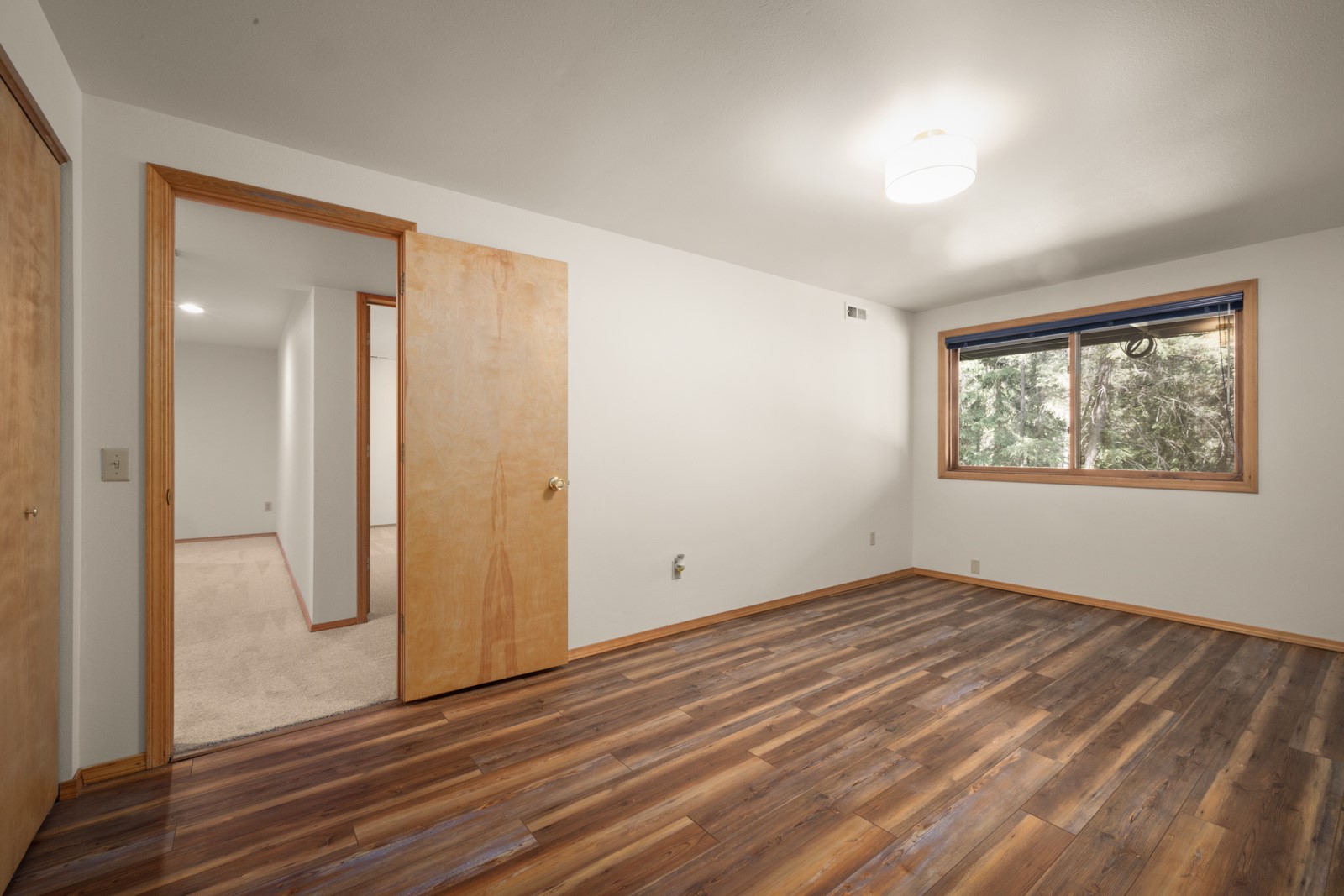 125 Wagon Wheel Road Property Photo 48