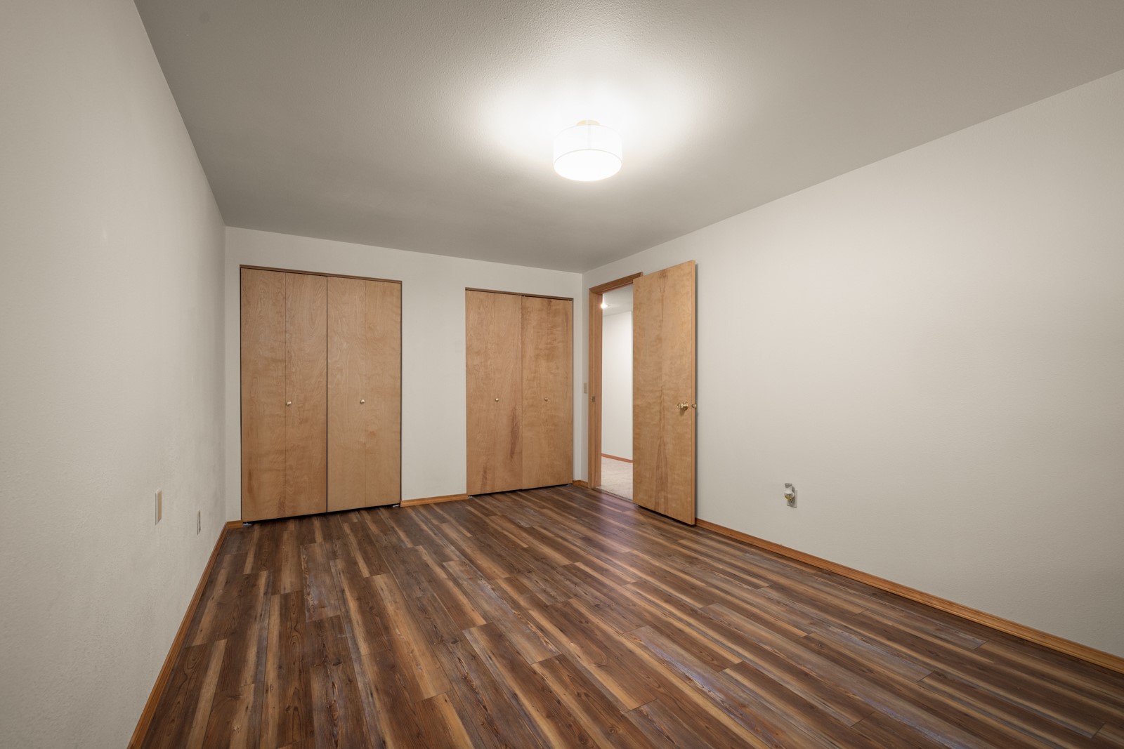 125 Wagon Wheel Road Property Photo 49