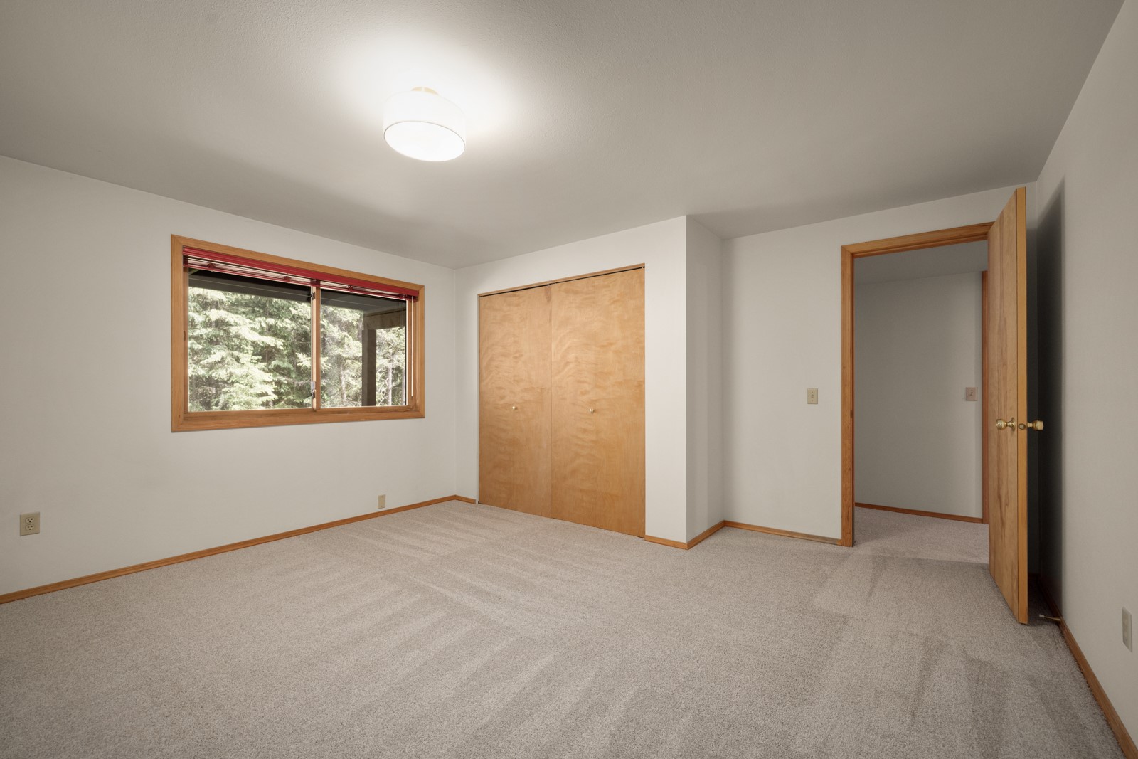 125 Wagon Wheel Road Property Photo 50