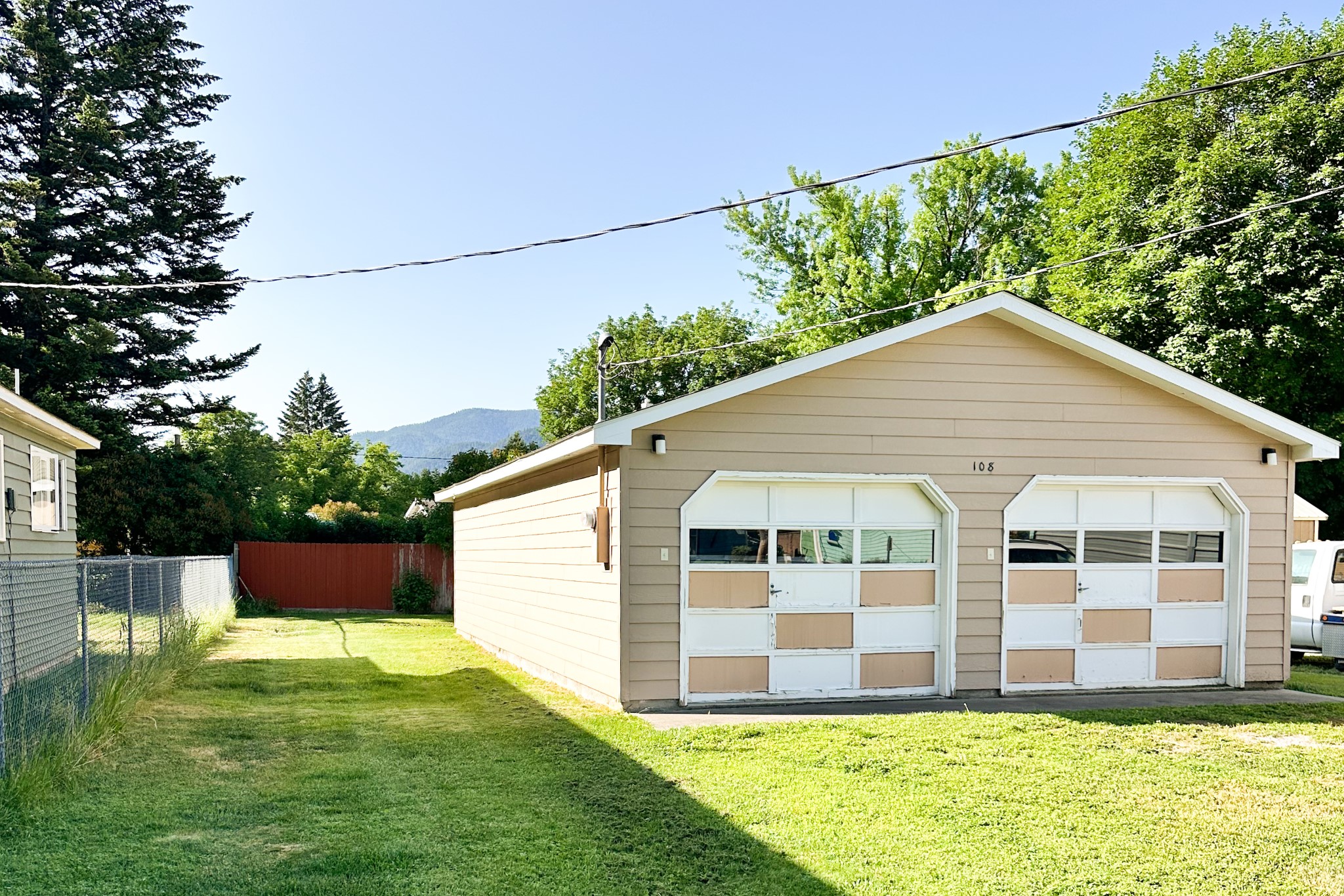 108 Bonner Avenue Property Photo 1
