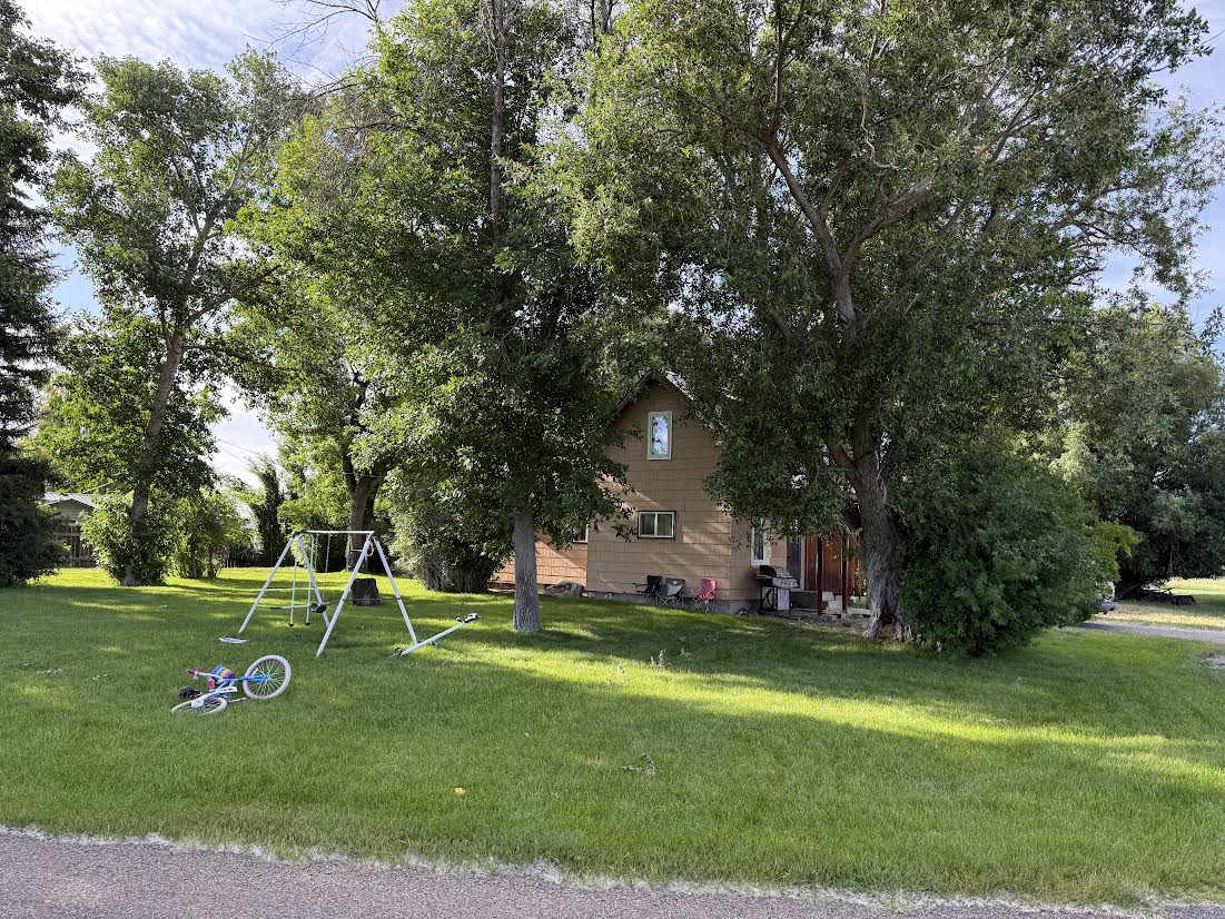 403 6th Avenue Sw Property Photo 1