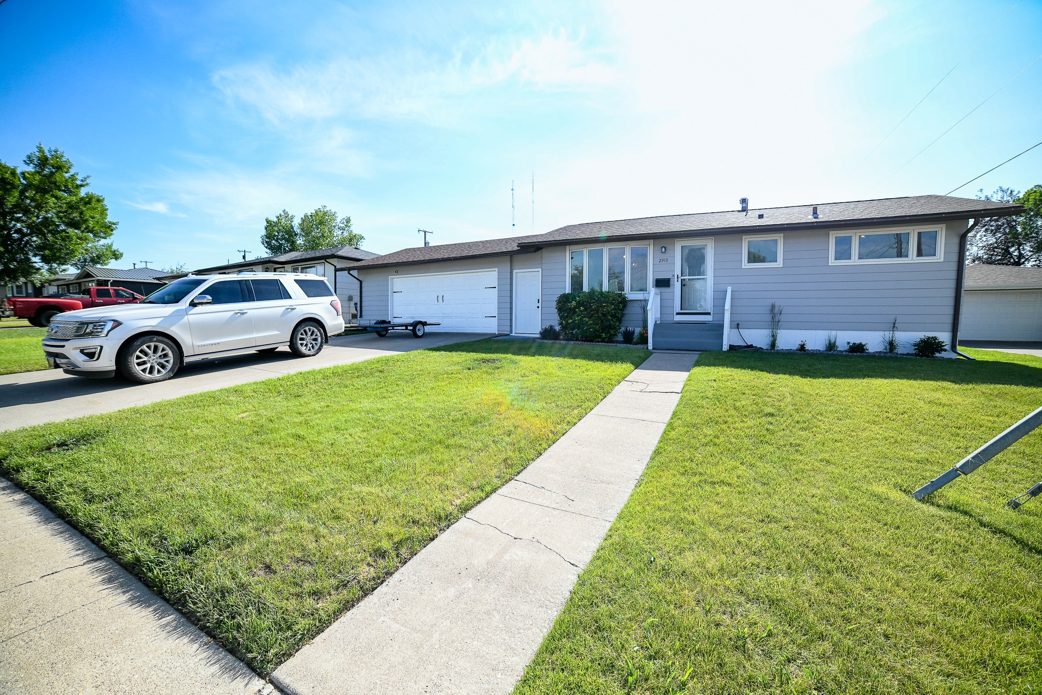 2913 9th Street Ne Property Photo 1