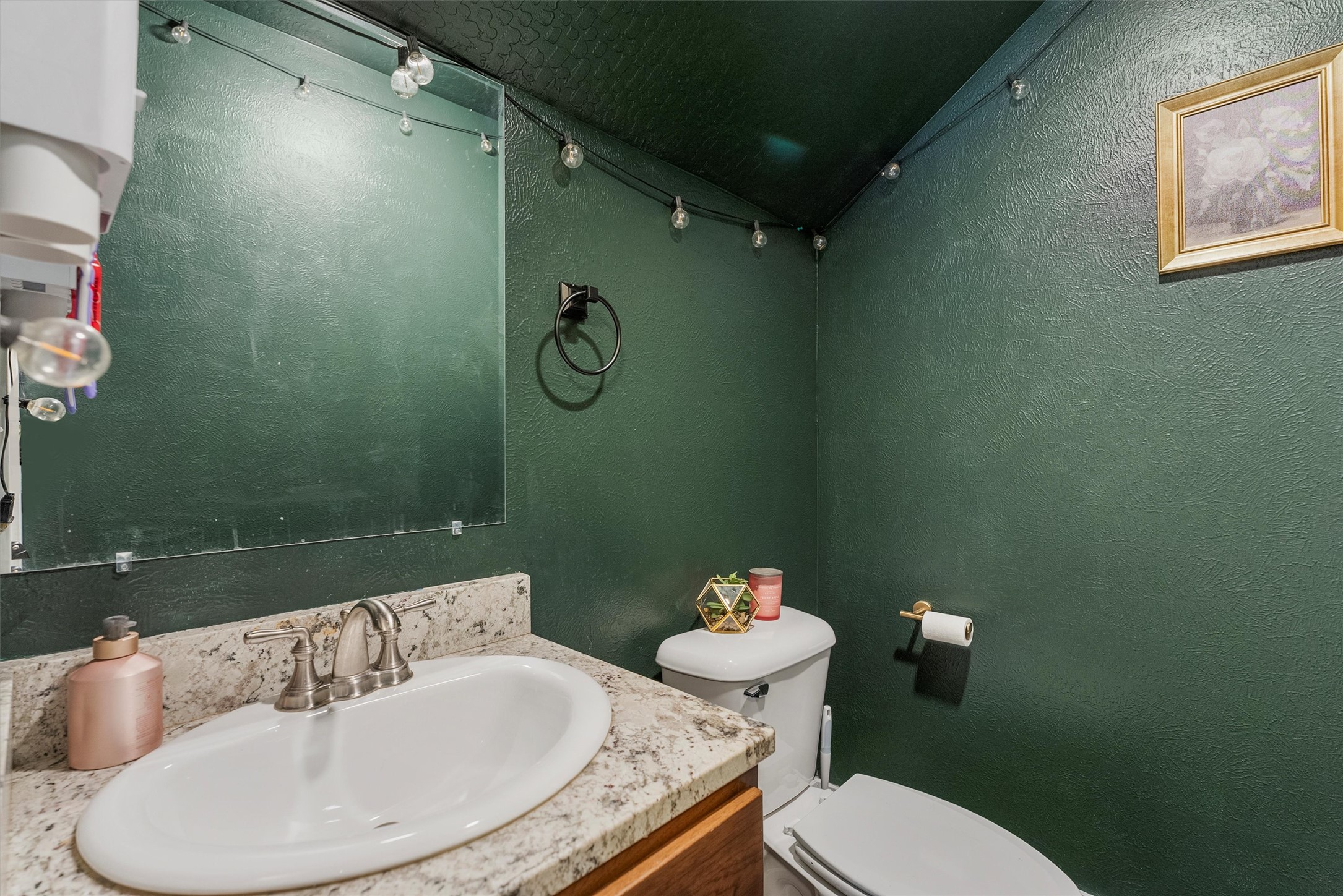 3035 Charleston Street Property Photo 26