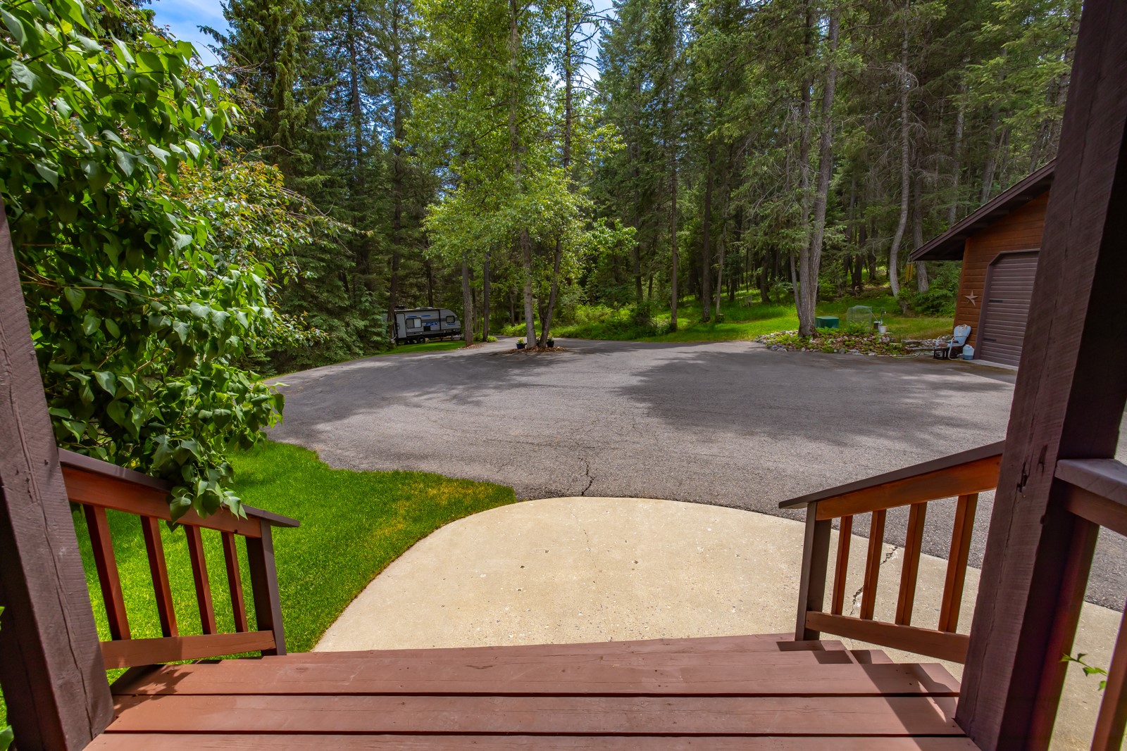 125 Wagon Wheel Road Property Photo 10