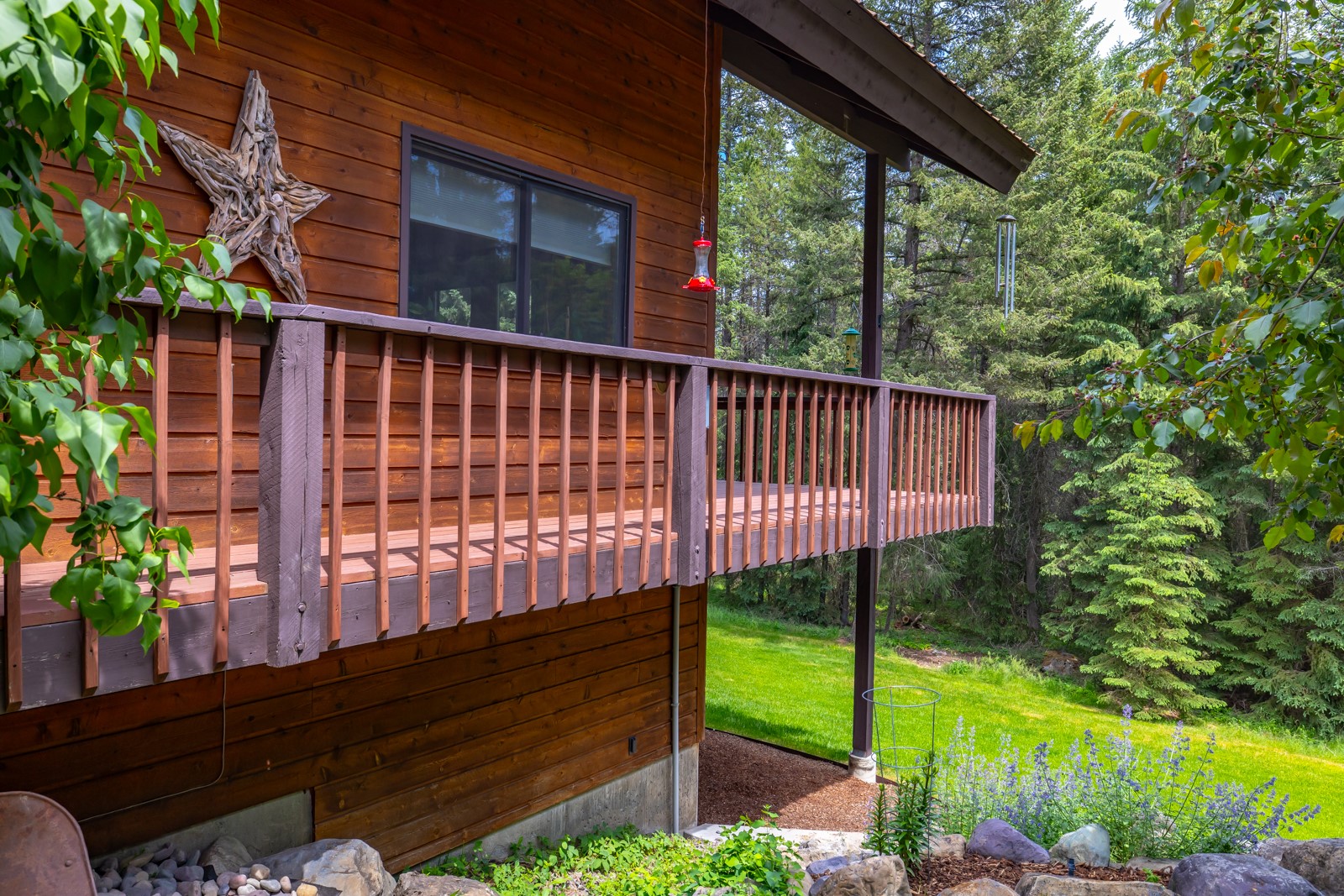 125 Wagon Wheel Road Property Photo 11