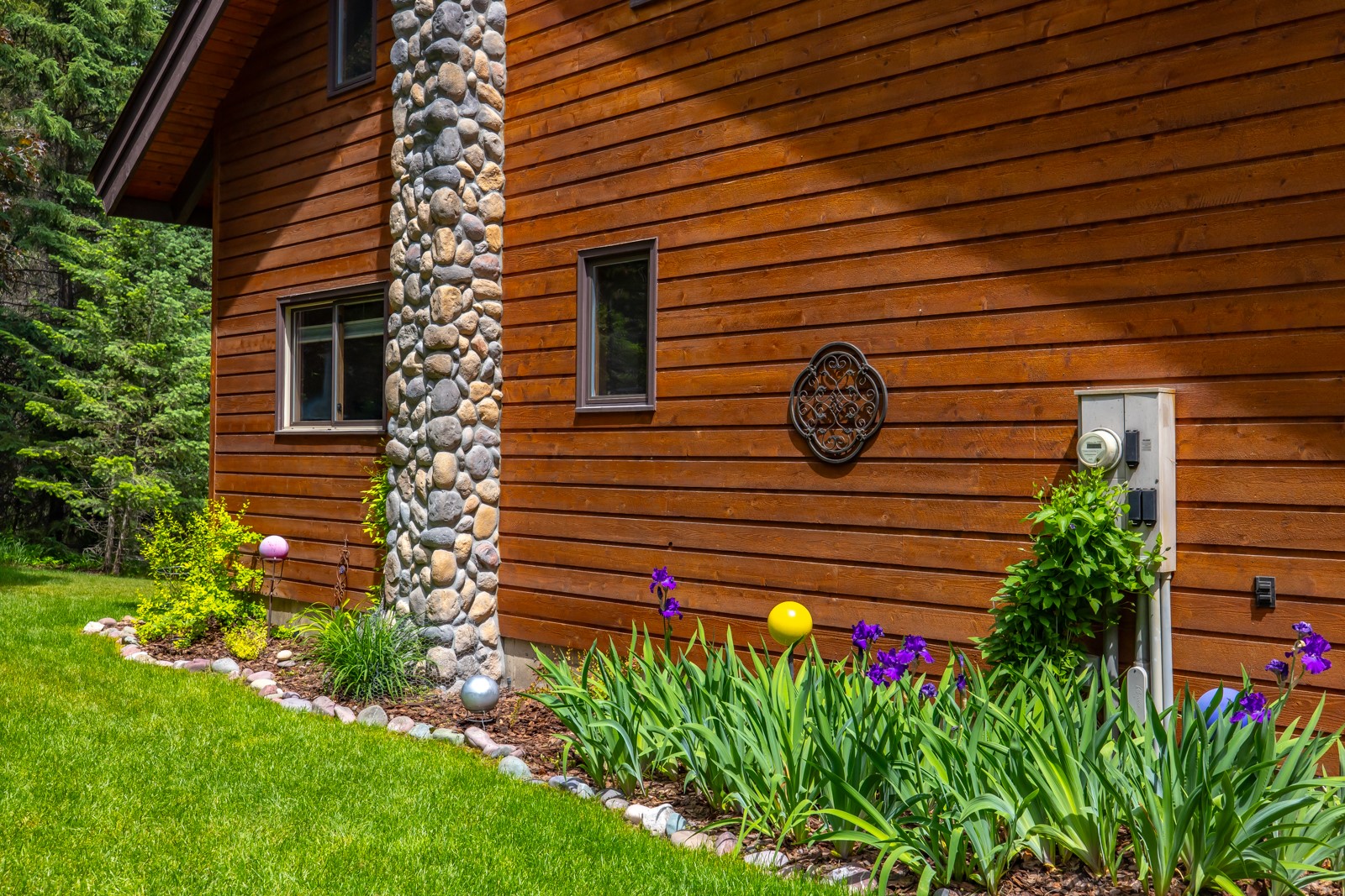 125 Wagon Wheel Road Property Photo 16