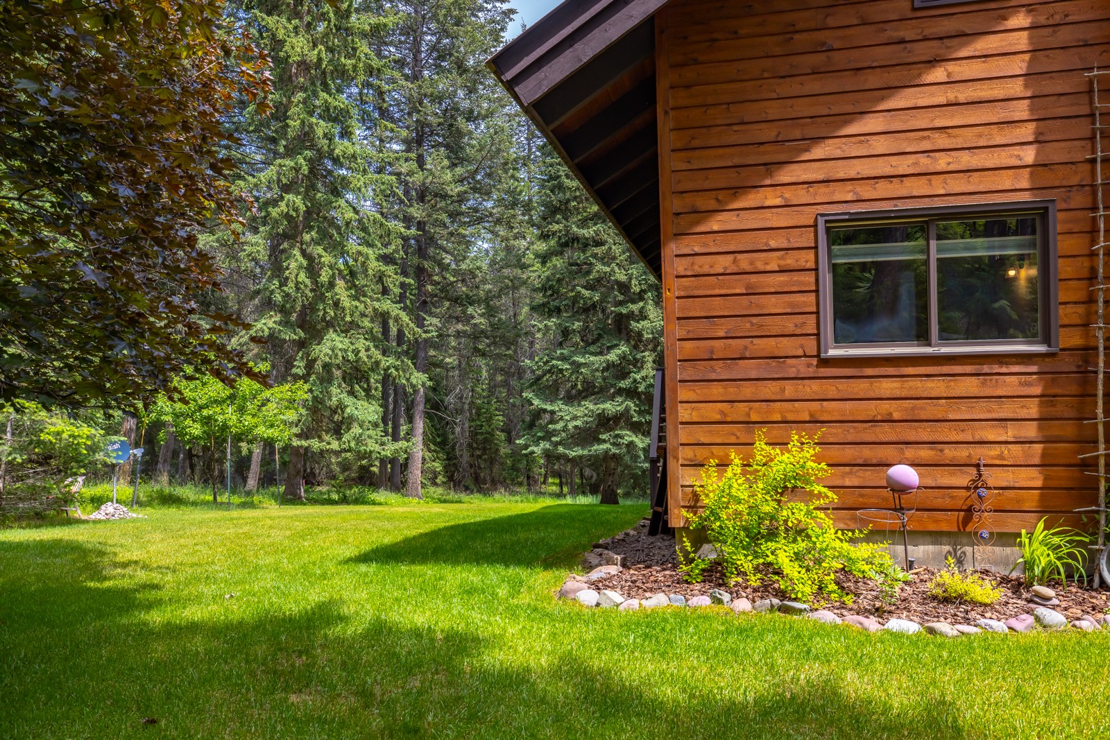 125 Wagon Wheel Road Property Photo 17