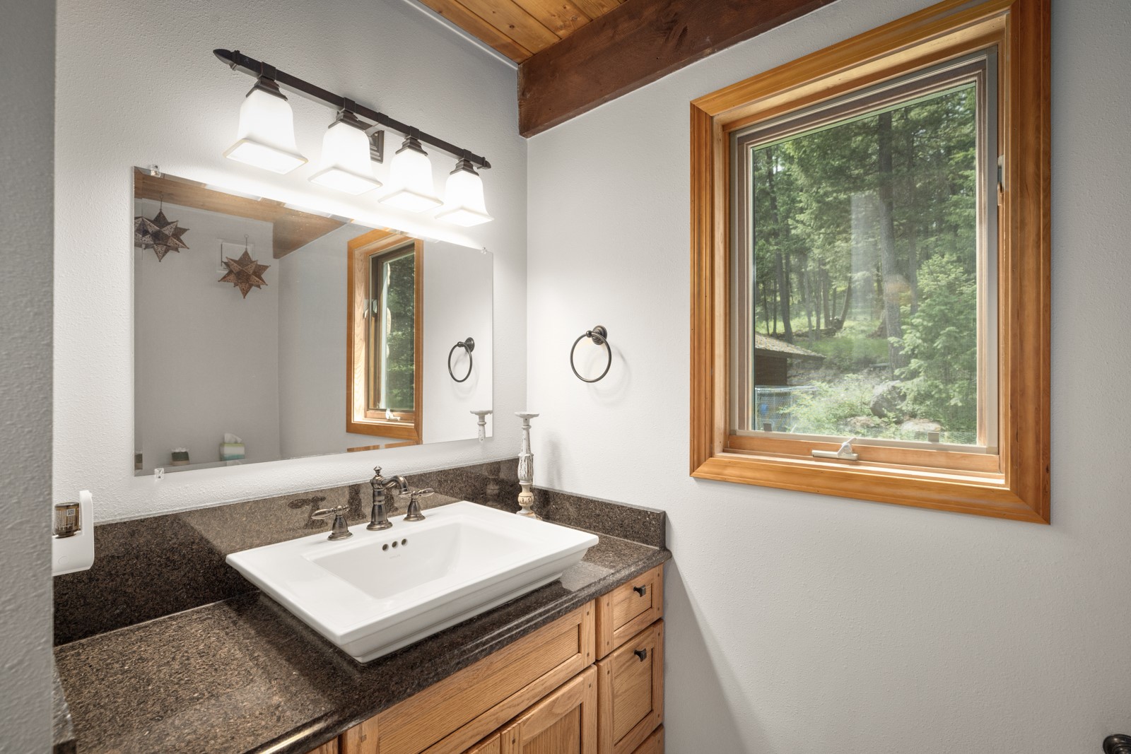 125 Wagon Wheel Road Property Photo 25