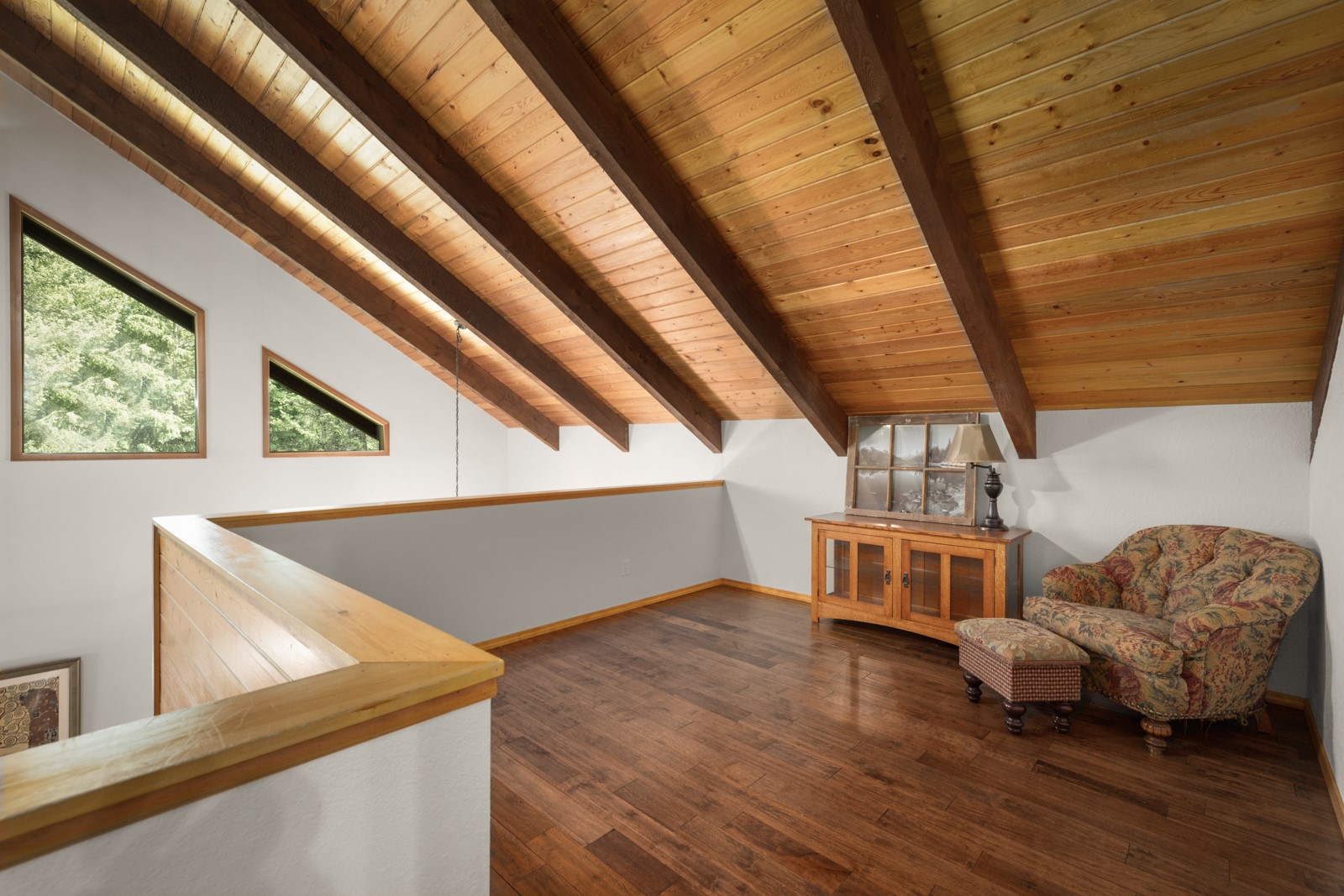 125 Wagon Wheel Road Property Photo 34