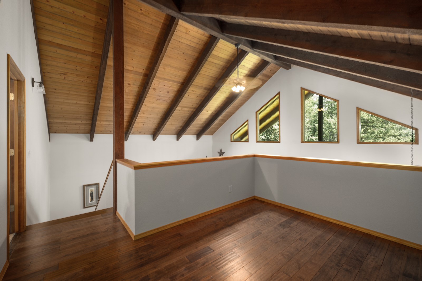 125 Wagon Wheel Road Property Photo 47