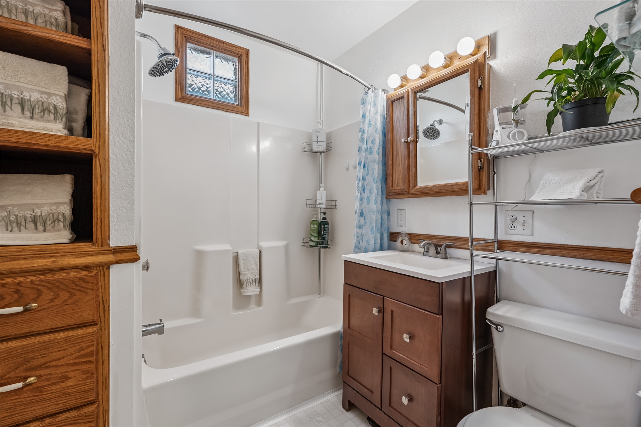1046 W Park Street Property Photo 13
