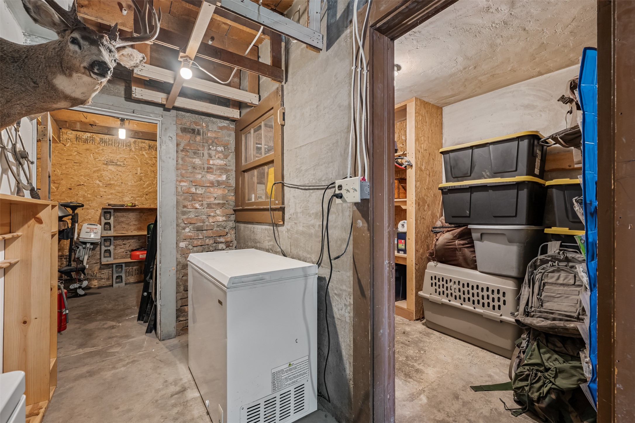 1046 W Park Street Property Photo 33