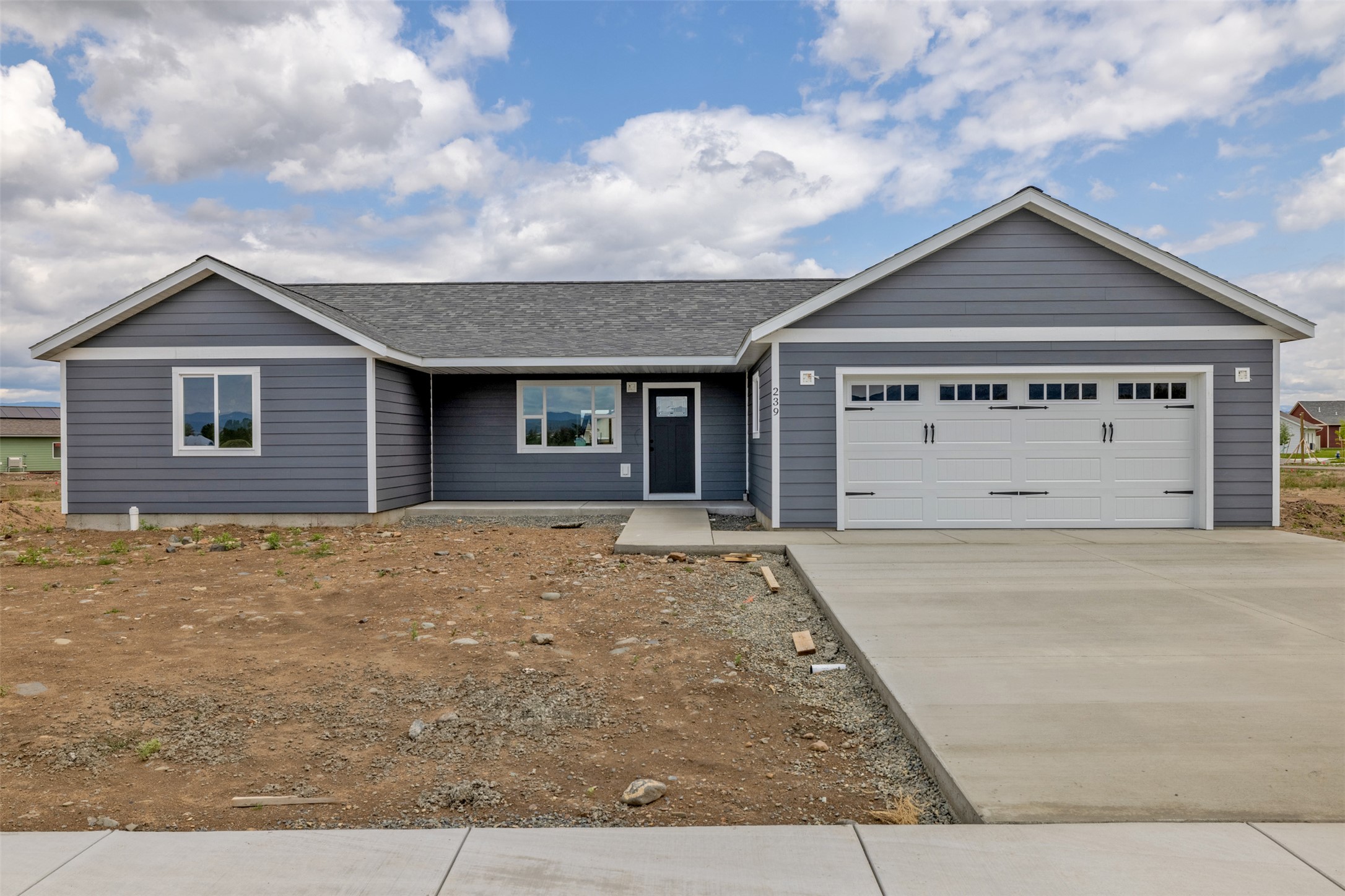 239 Stirling Loop Property Photo 1