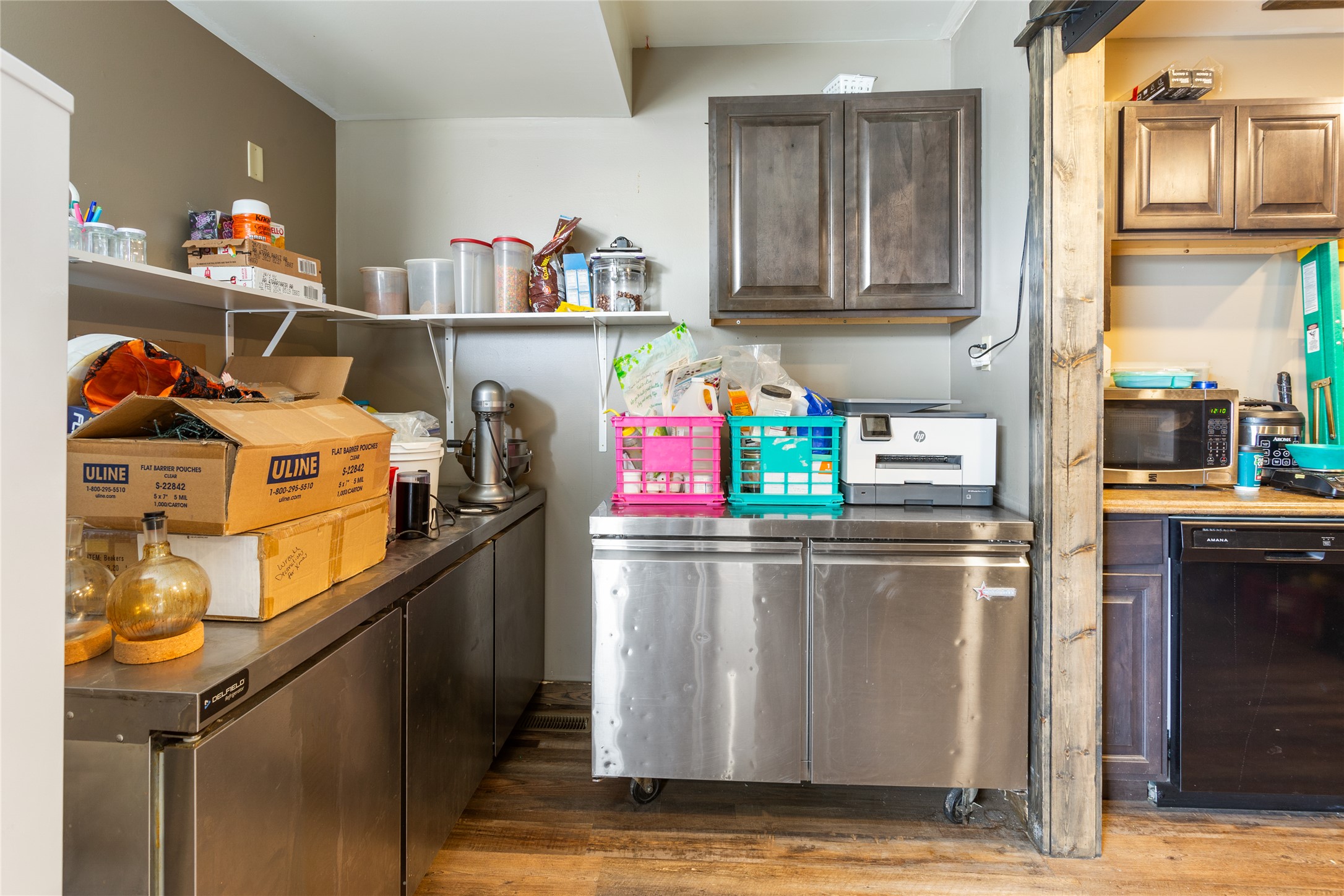 1635 Harrison Avenue Property Photo 10