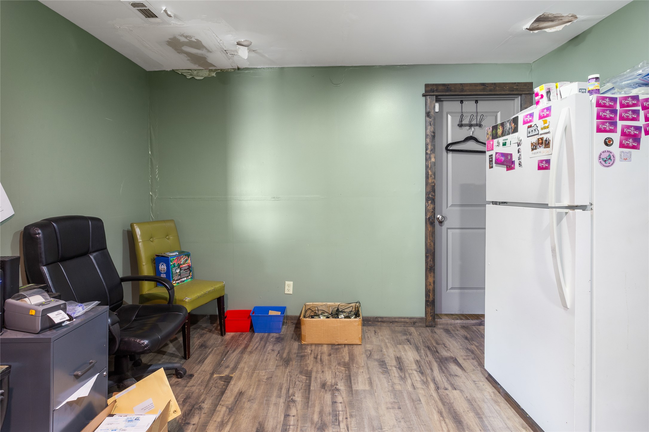 1635 Harrison Avenue Property Photo 13