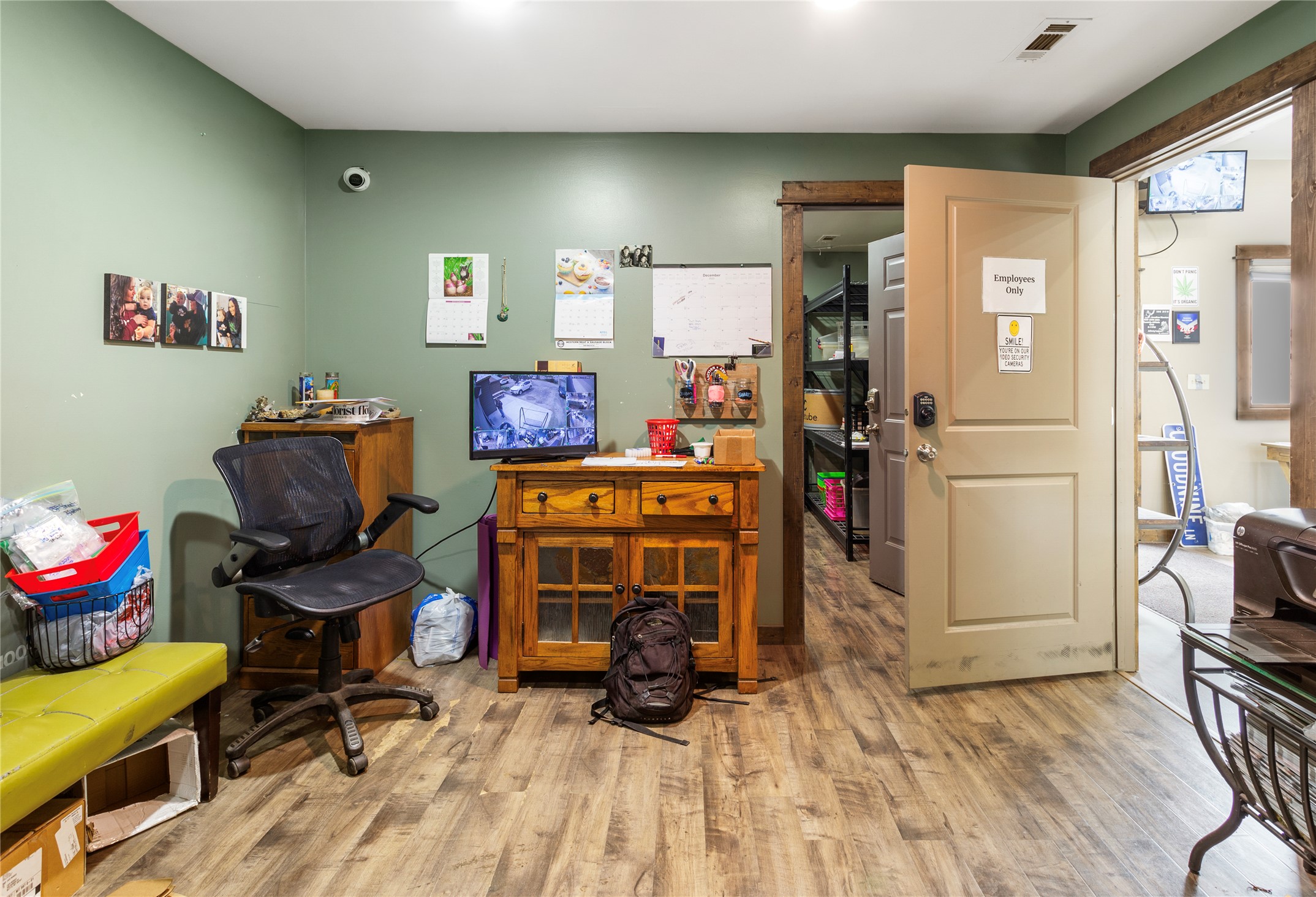 1635 Harrison Avenue Property Photo 15