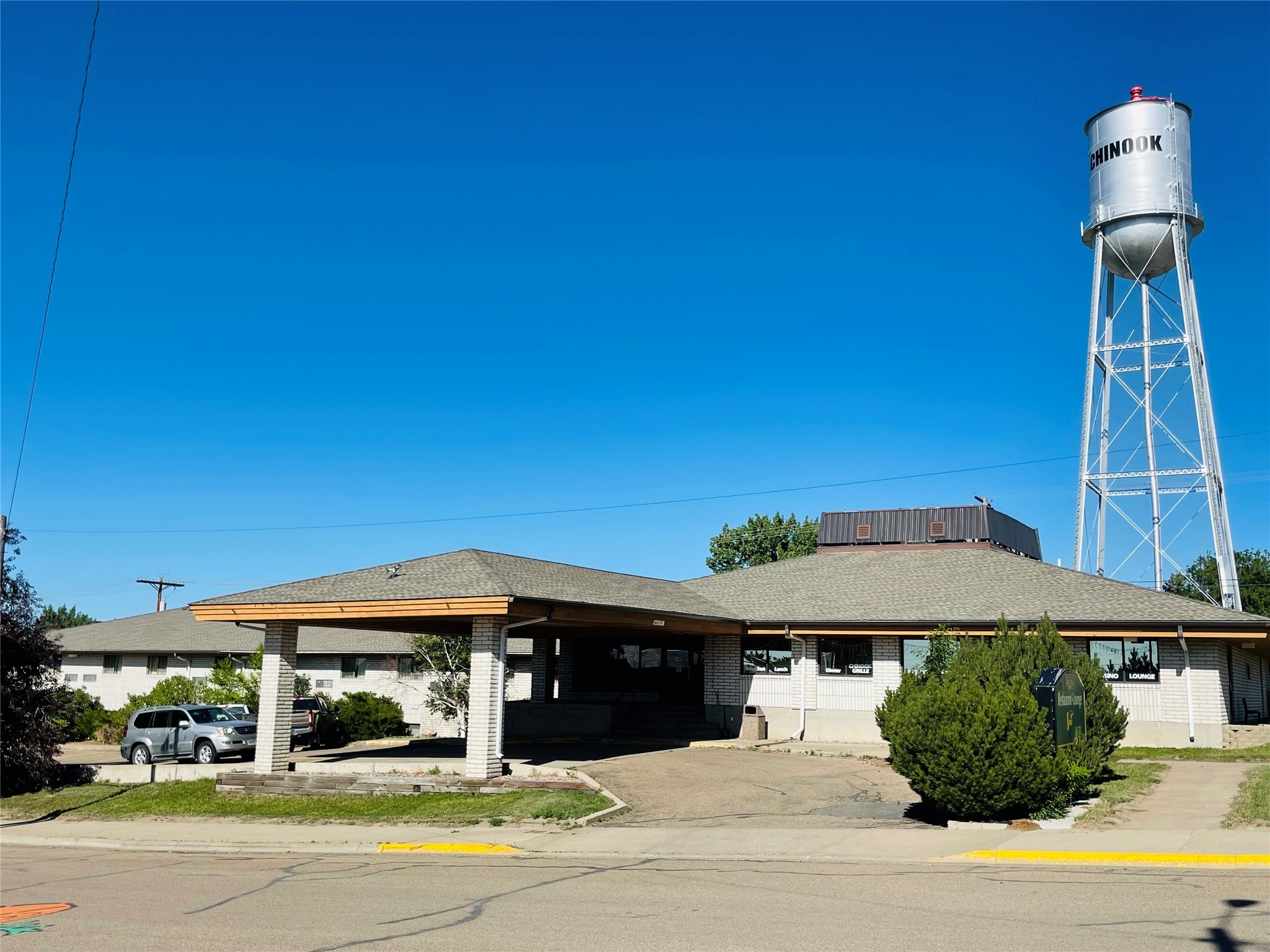 100 Indiana Street Property Photo 2