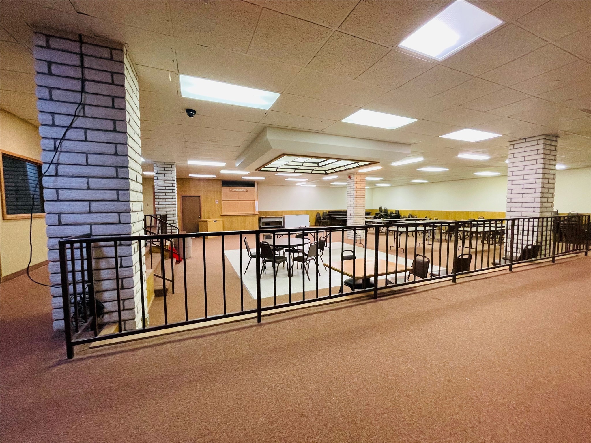 100 Indiana Street Property Photo 5