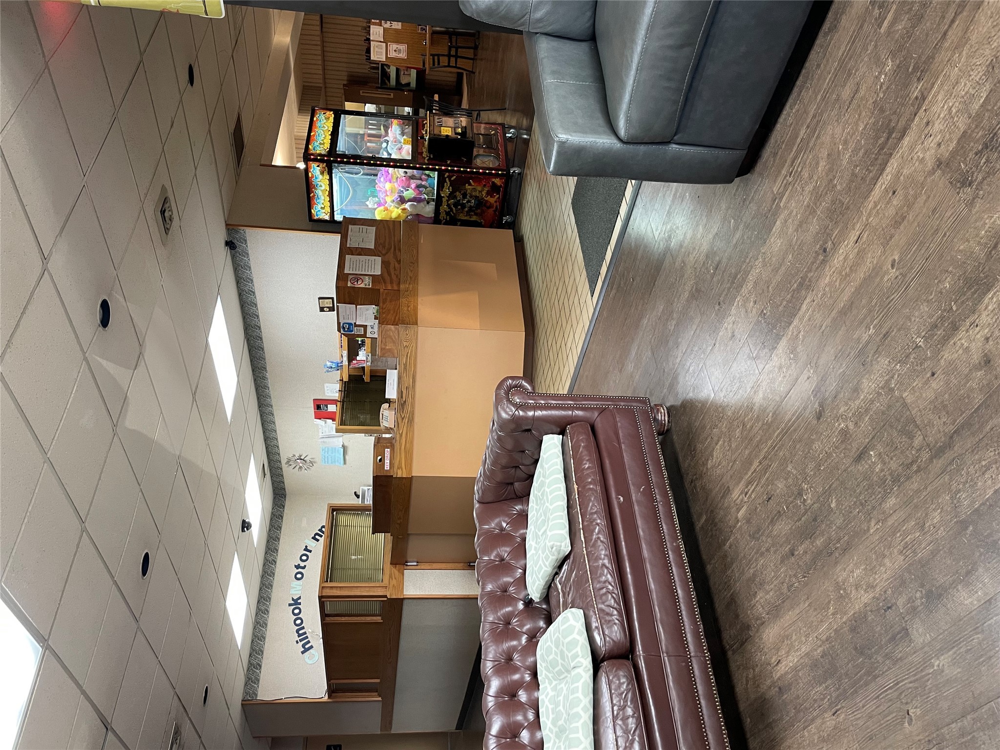 100 Indiana Street Property Photo 6
