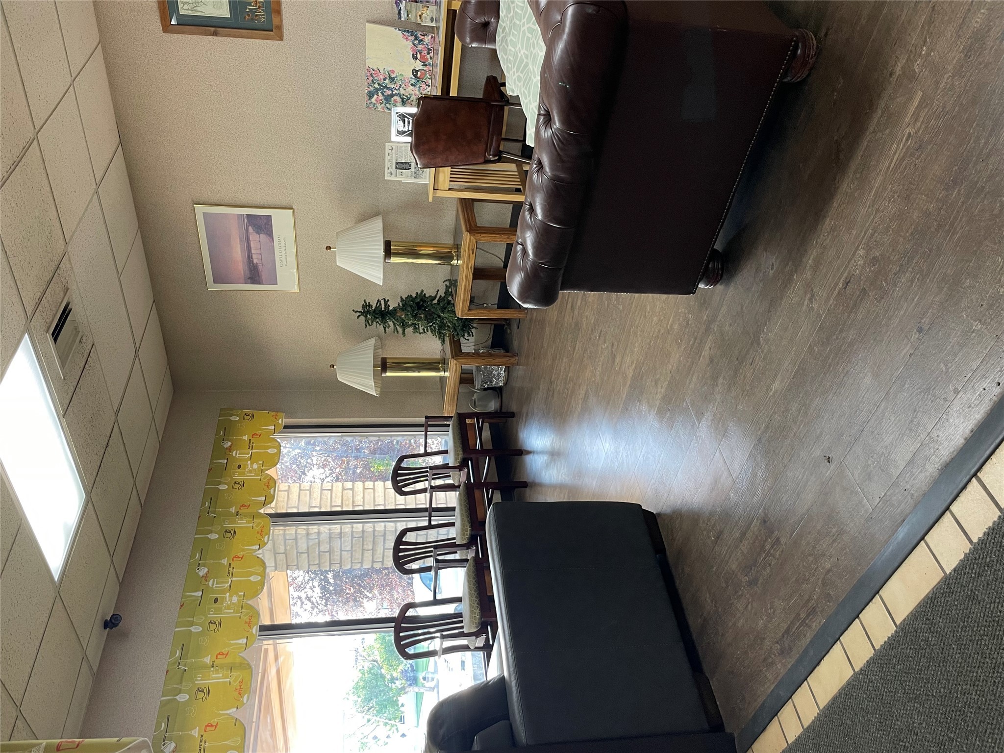 100 Indiana Street Property Photo 8