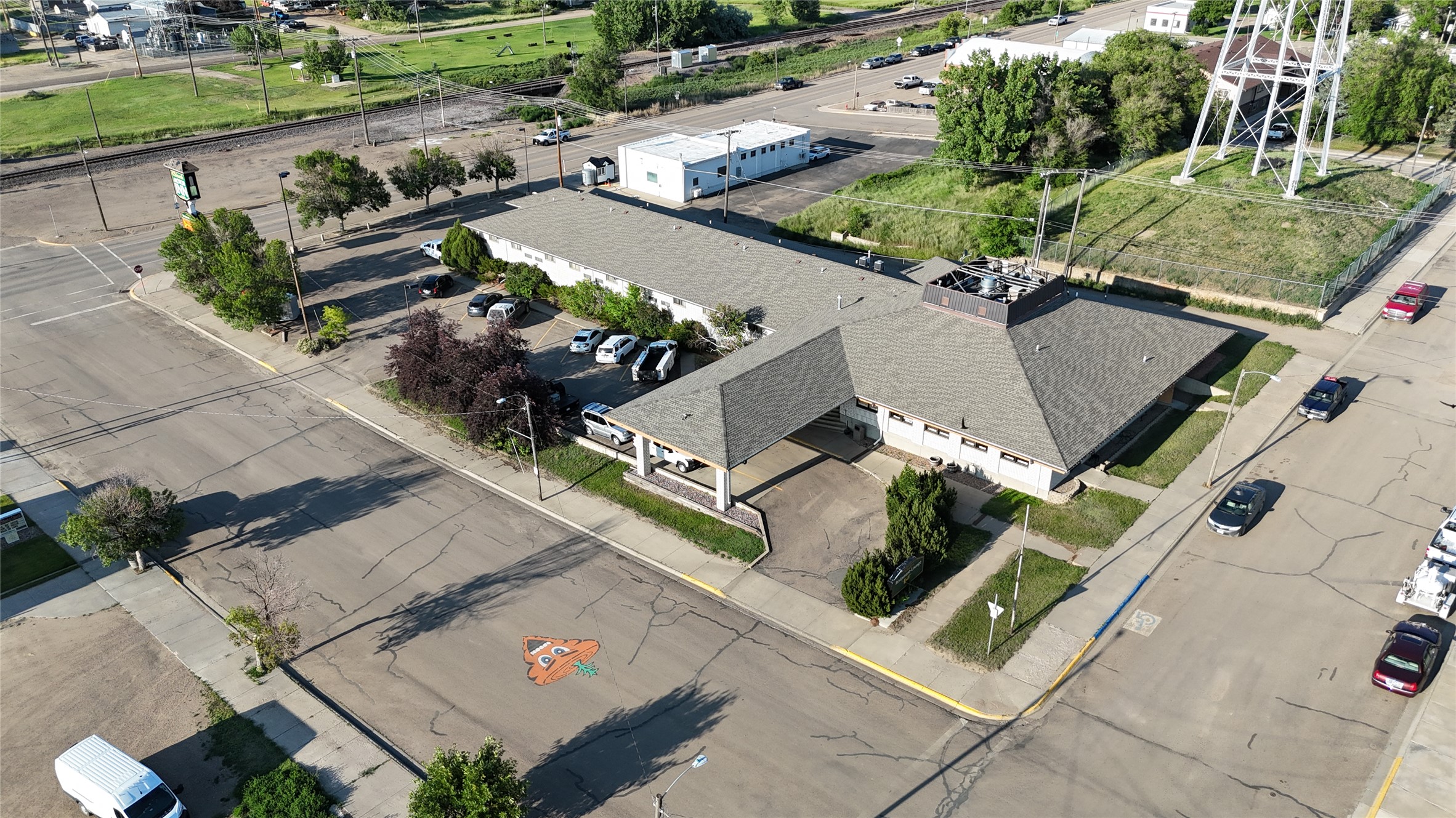 100 Indiana Street Property Photo 12