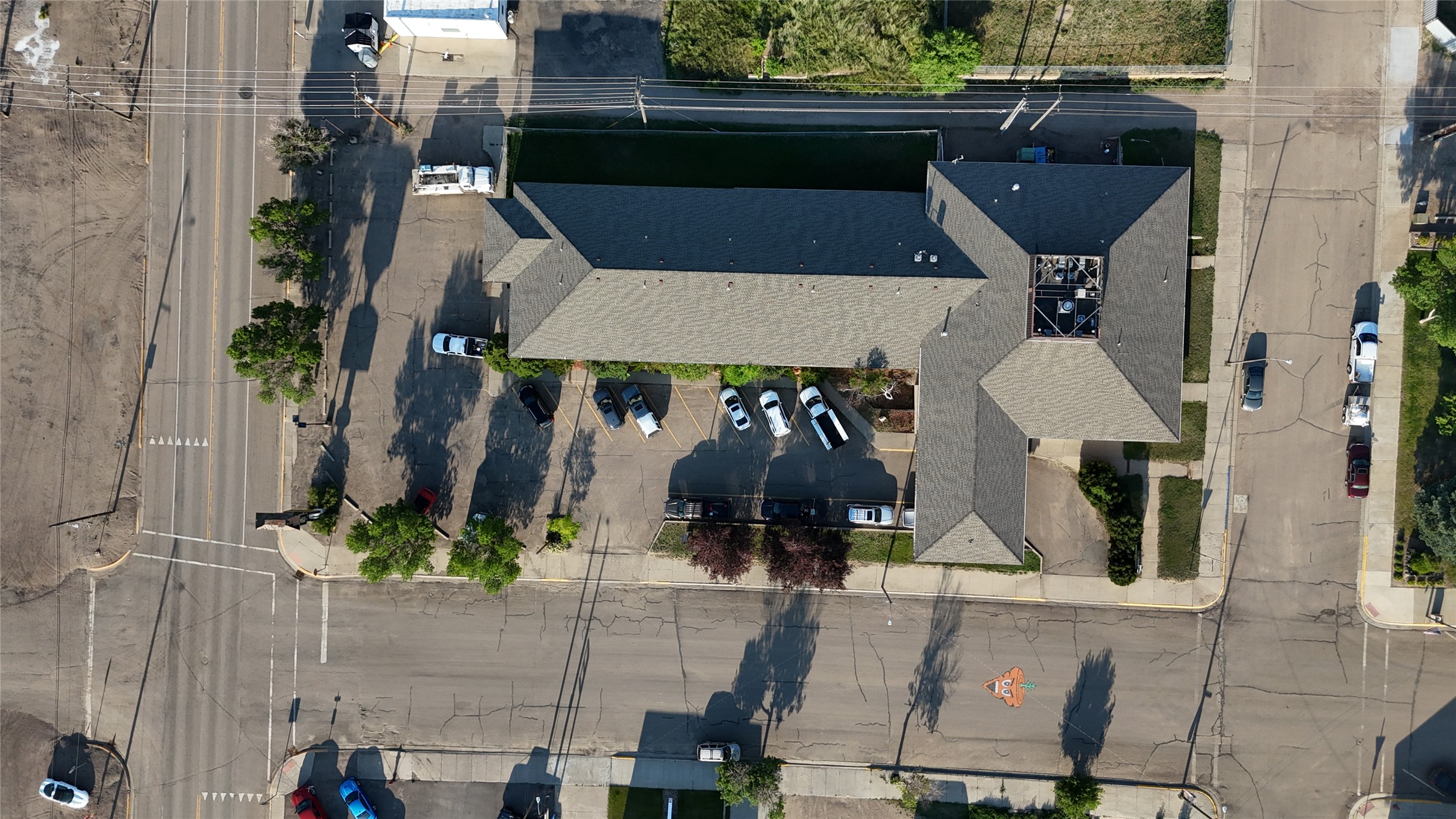 100 Indiana Street Property Photo 14