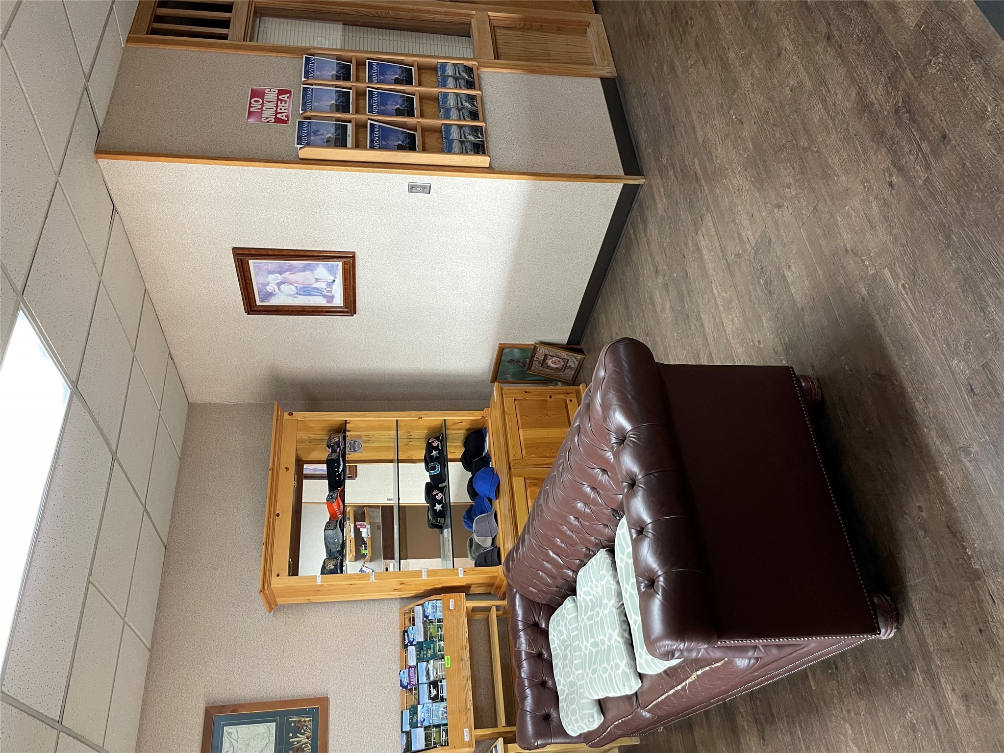100 Indiana Street Property Photo 15