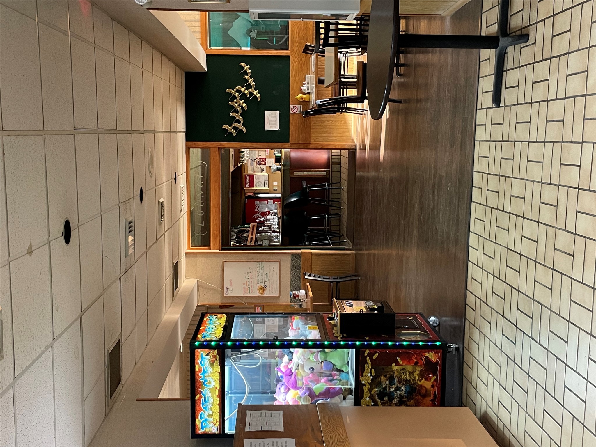 100 Indiana Street Property Photo 16