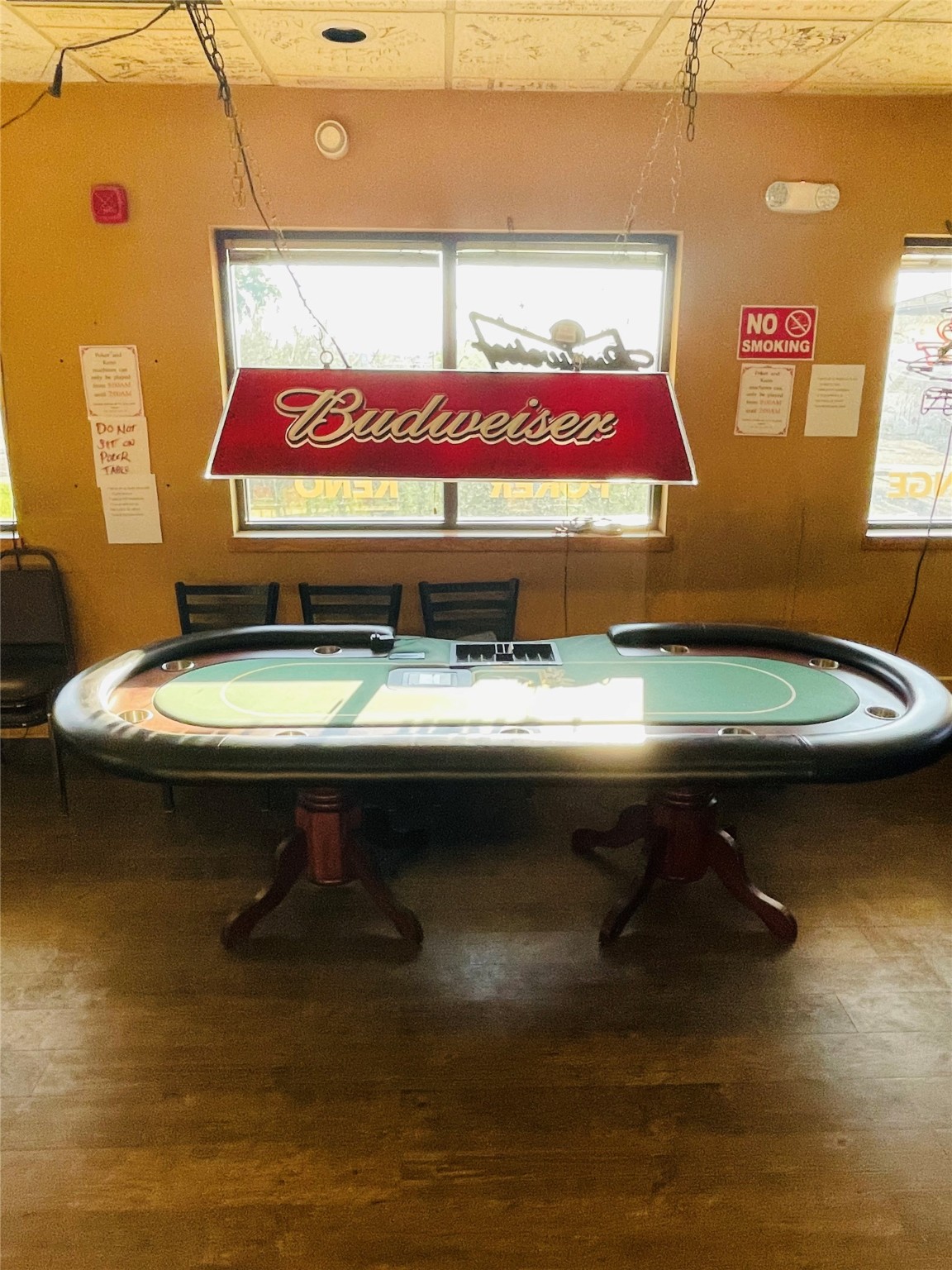 100 Indiana Street Property Photo 18