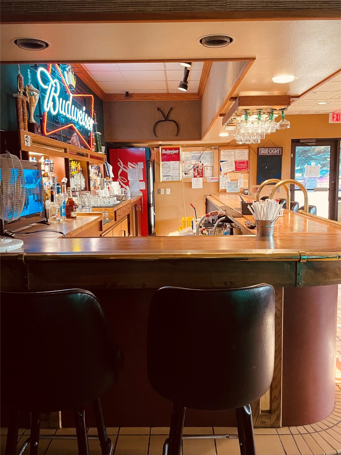 100 Indiana Street Property Photo 20
