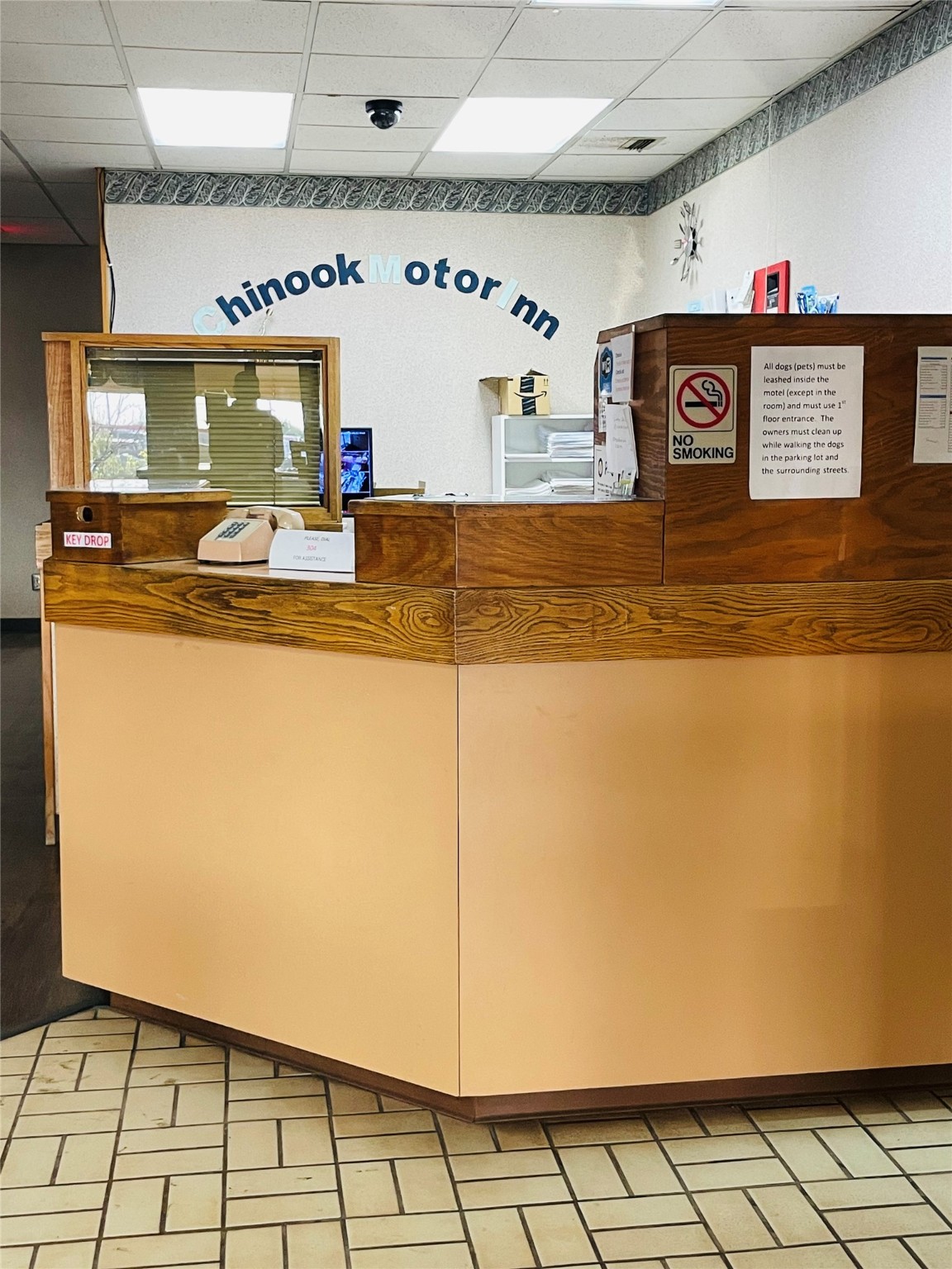100 Indiana Street Property Photo 21