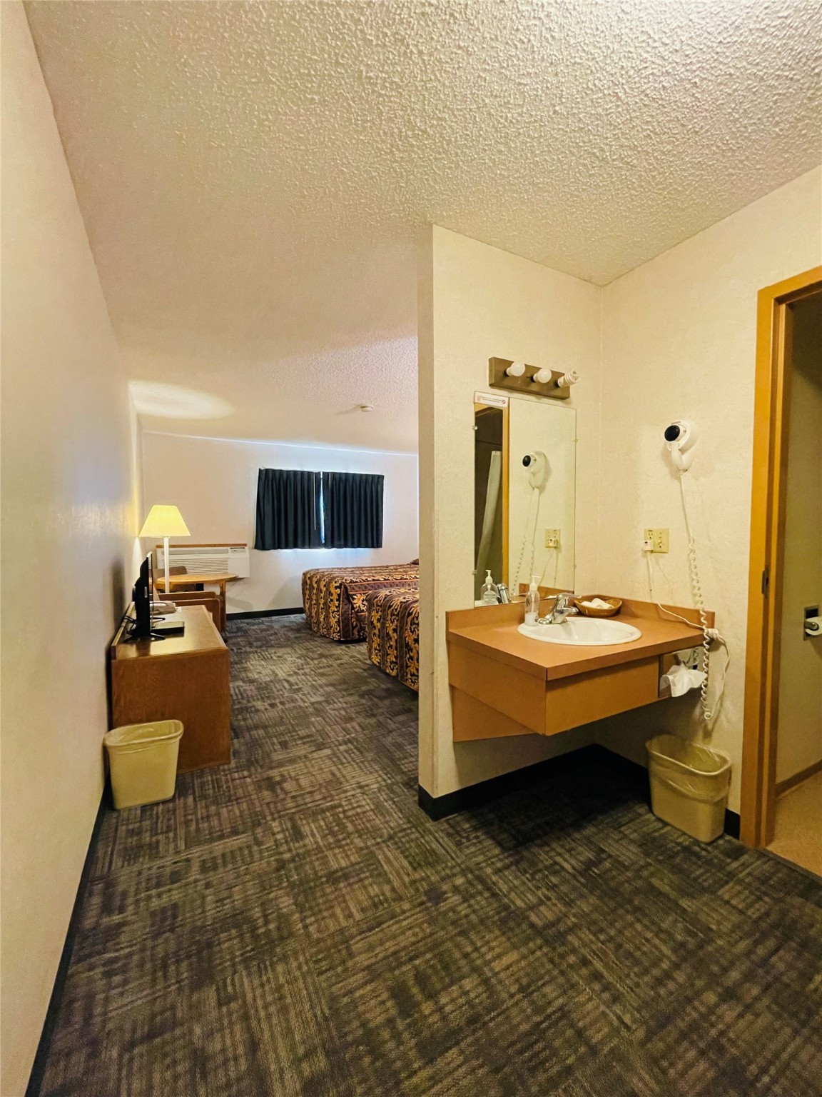 100 Indiana Street Property Photo 23