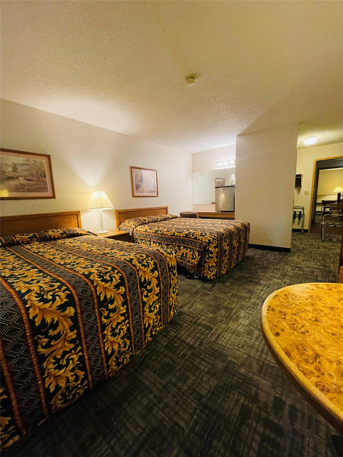 100 Indiana Street Property Photo 24