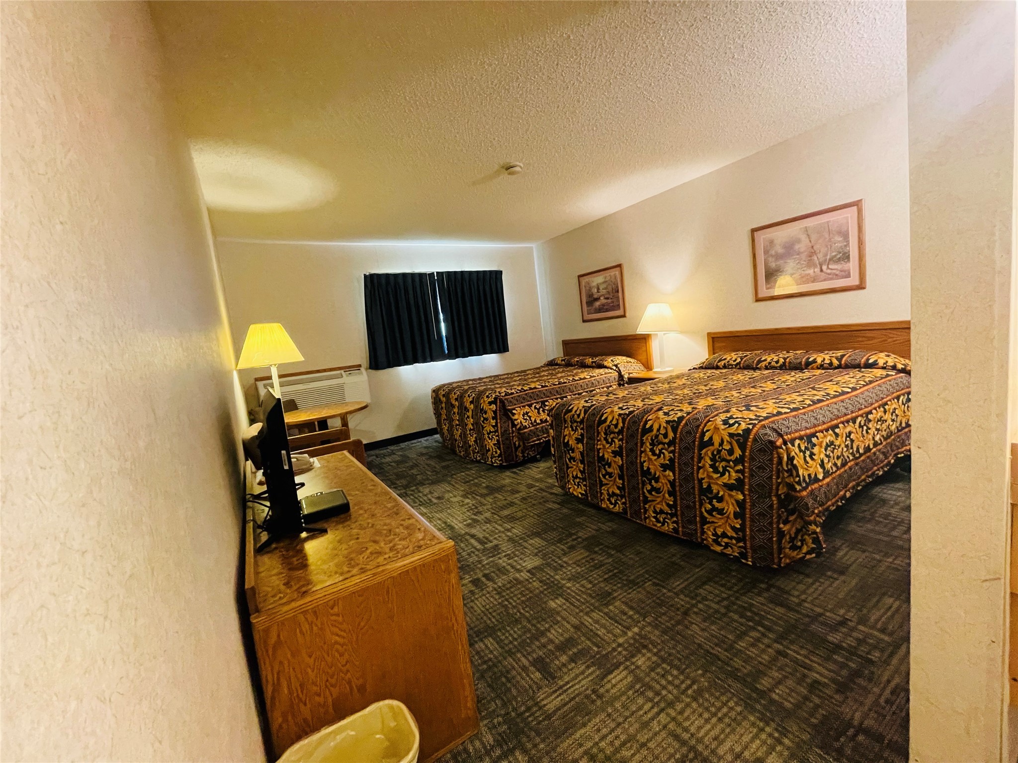 100 Indiana Street Property Photo 25