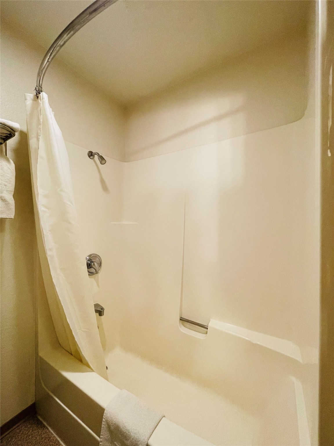 100 Indiana Street Property Photo 26