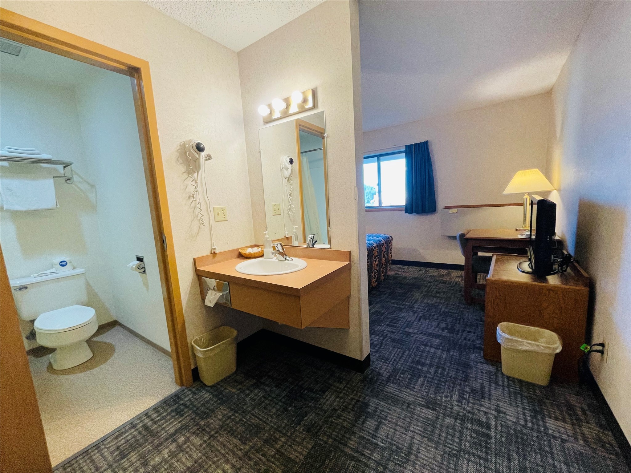 100 Indiana Street Property Photo 27