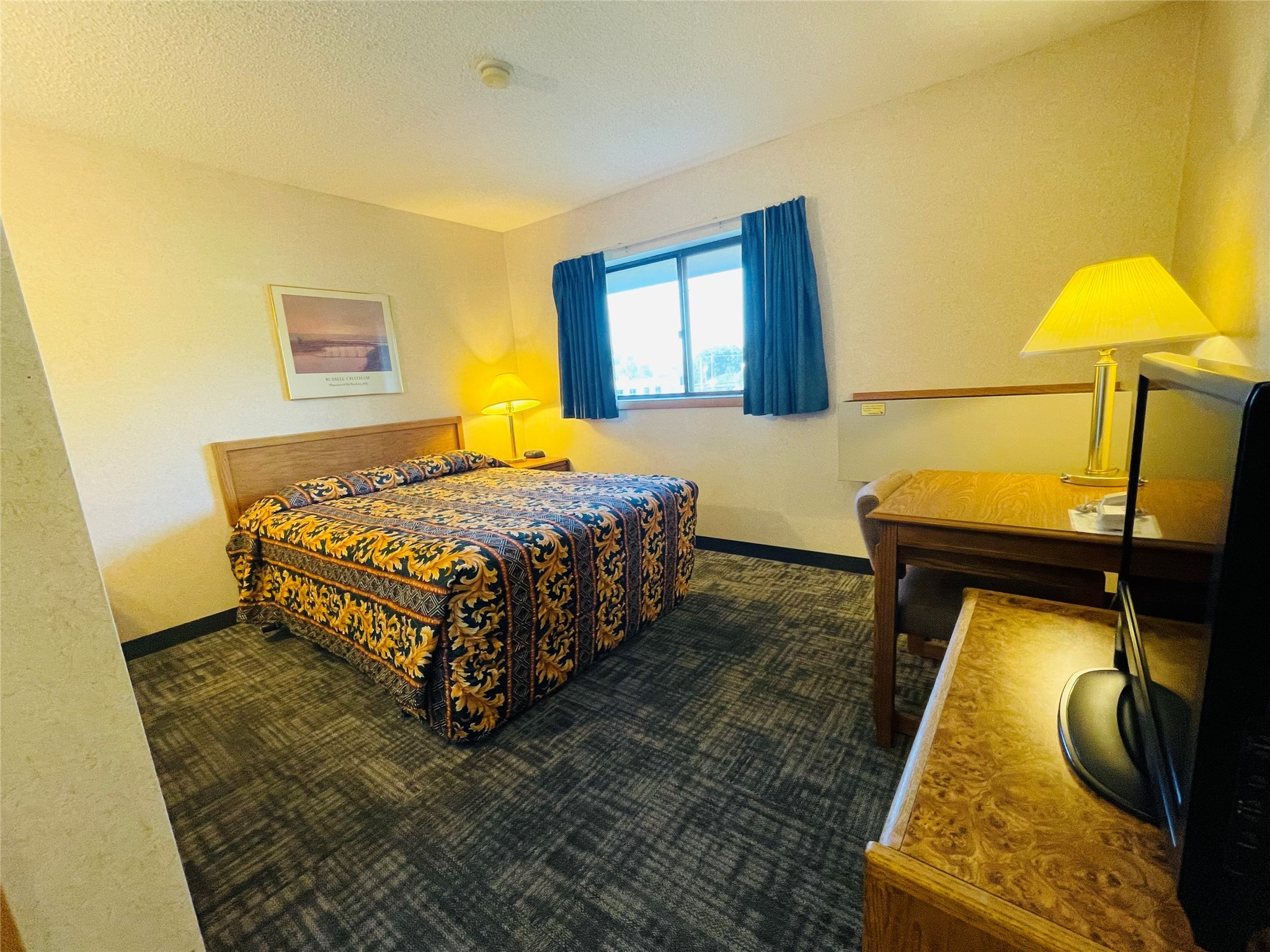 100 Indiana Street Property Photo 28