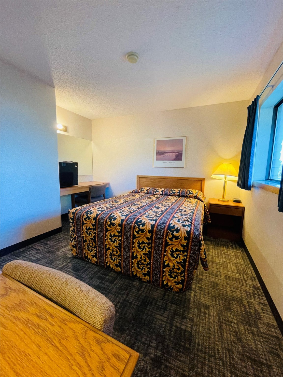 100 Indiana Street Property Photo 29