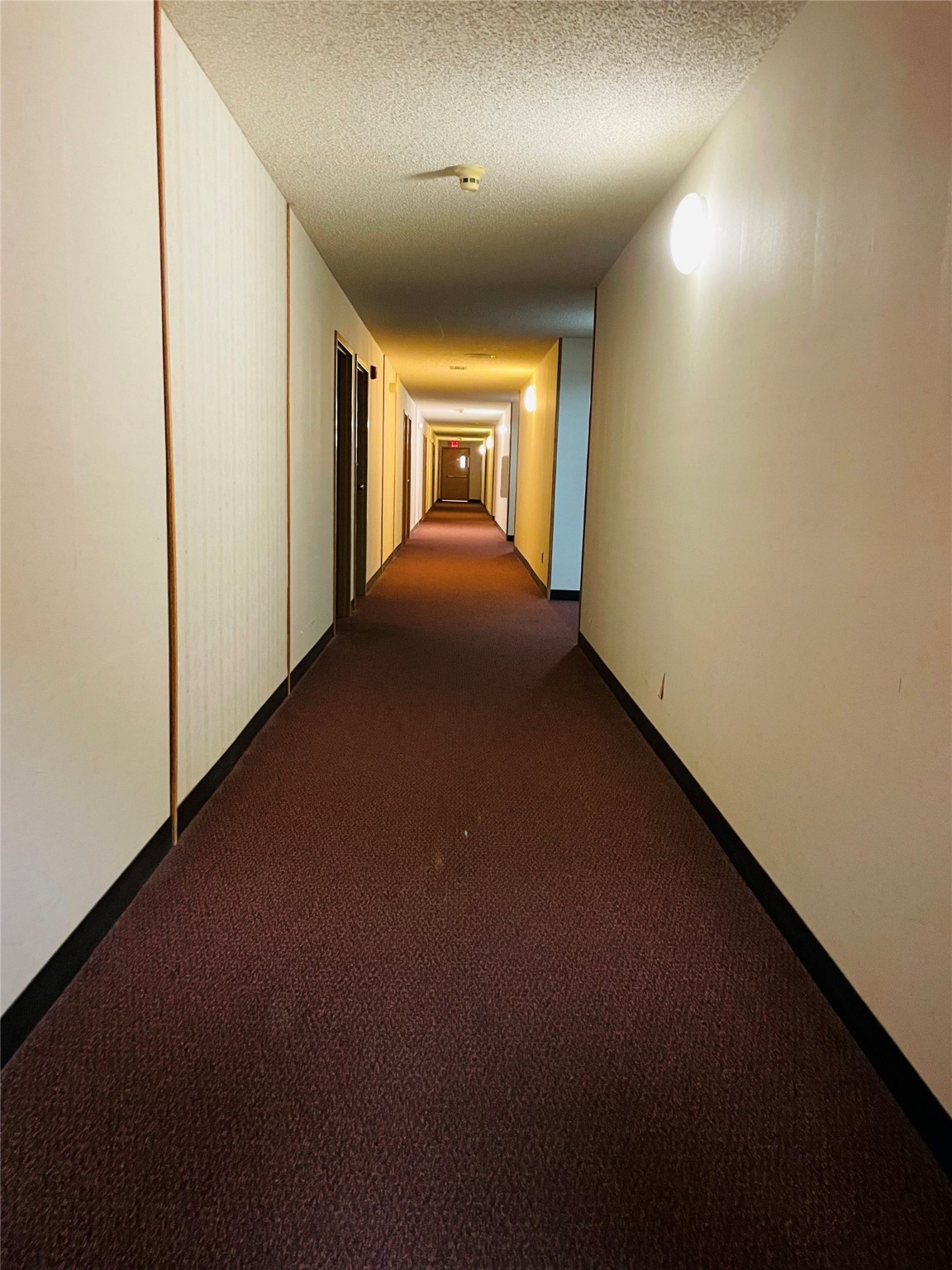 100 Indiana Street Property Photo 30