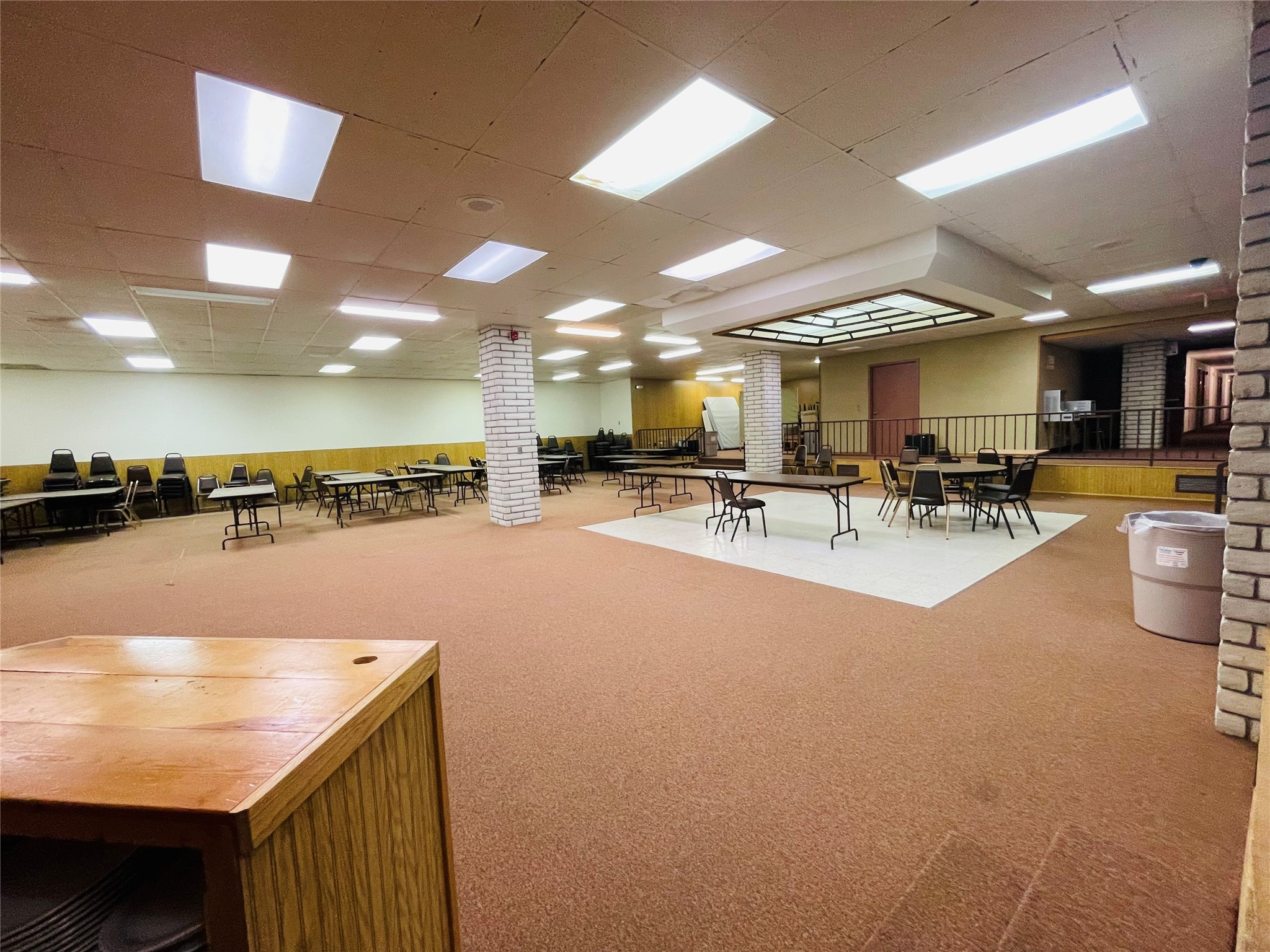 100 Indiana Street Property Photo 34