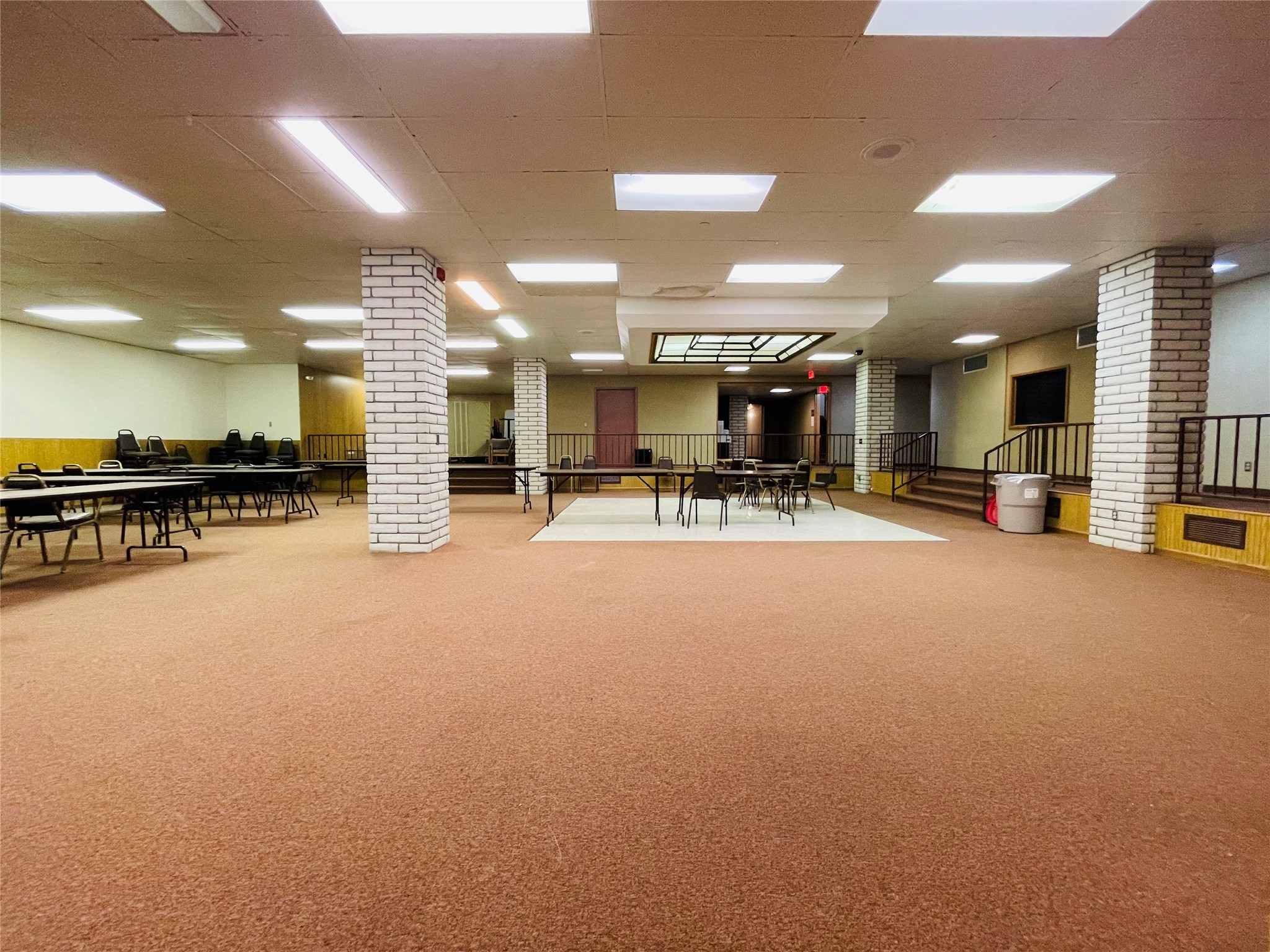 100 Indiana Street Property Photo 35