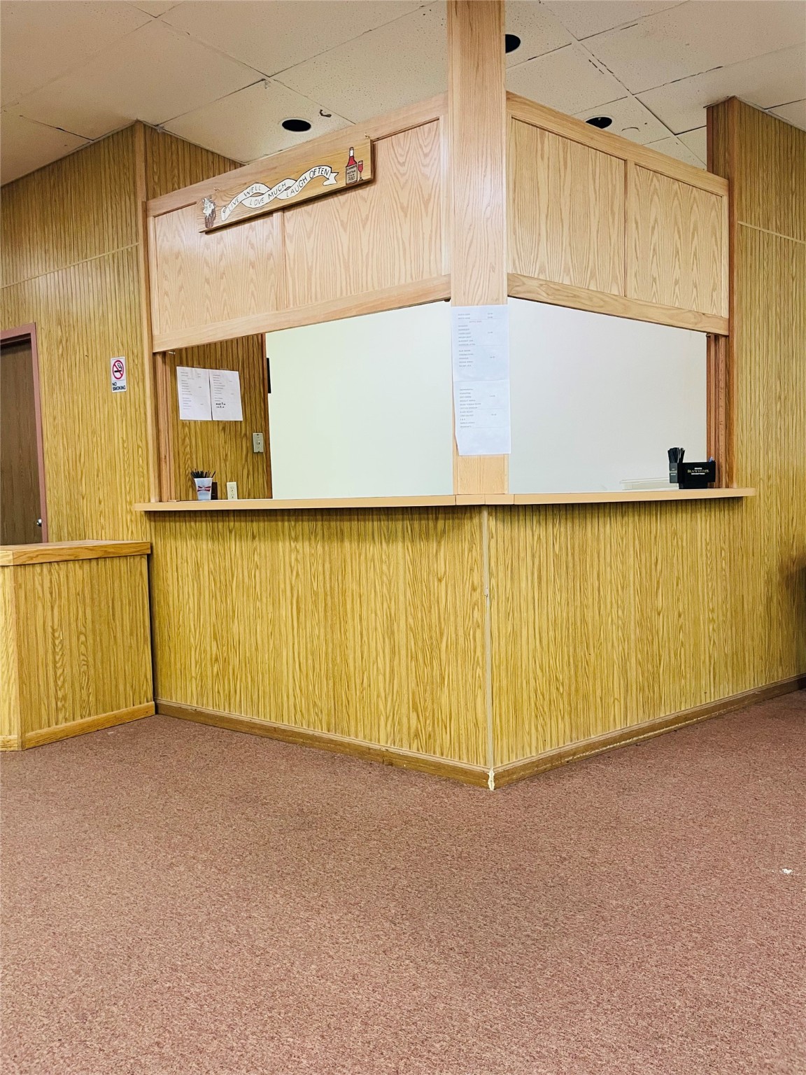 100 Indiana Street Property Photo 36